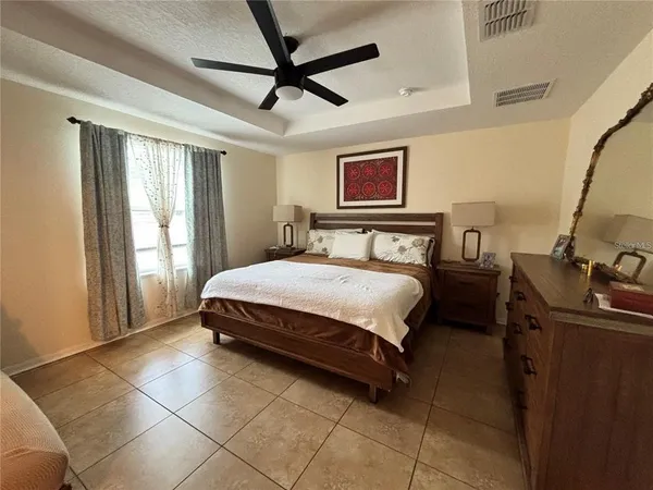 $1,950 | 2211 Anoka Way, Leesburg, FL 34748