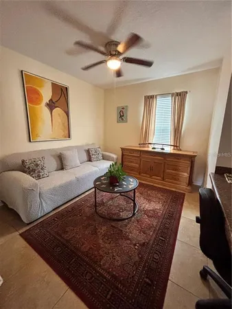 $1,950 | 2211 Anoka Way, Leesburg, FL 34748