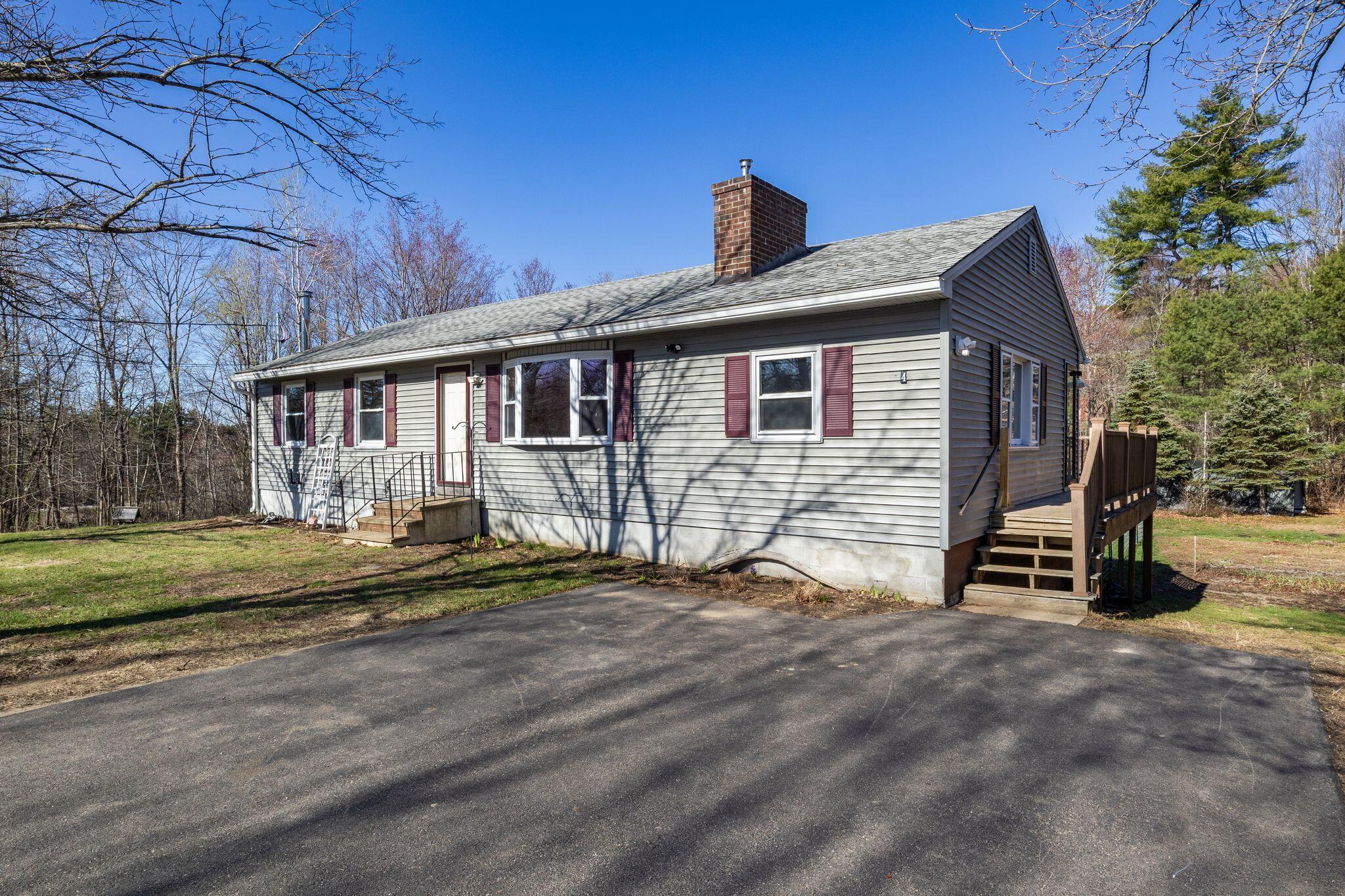 114 Stanley Rd, Sanford