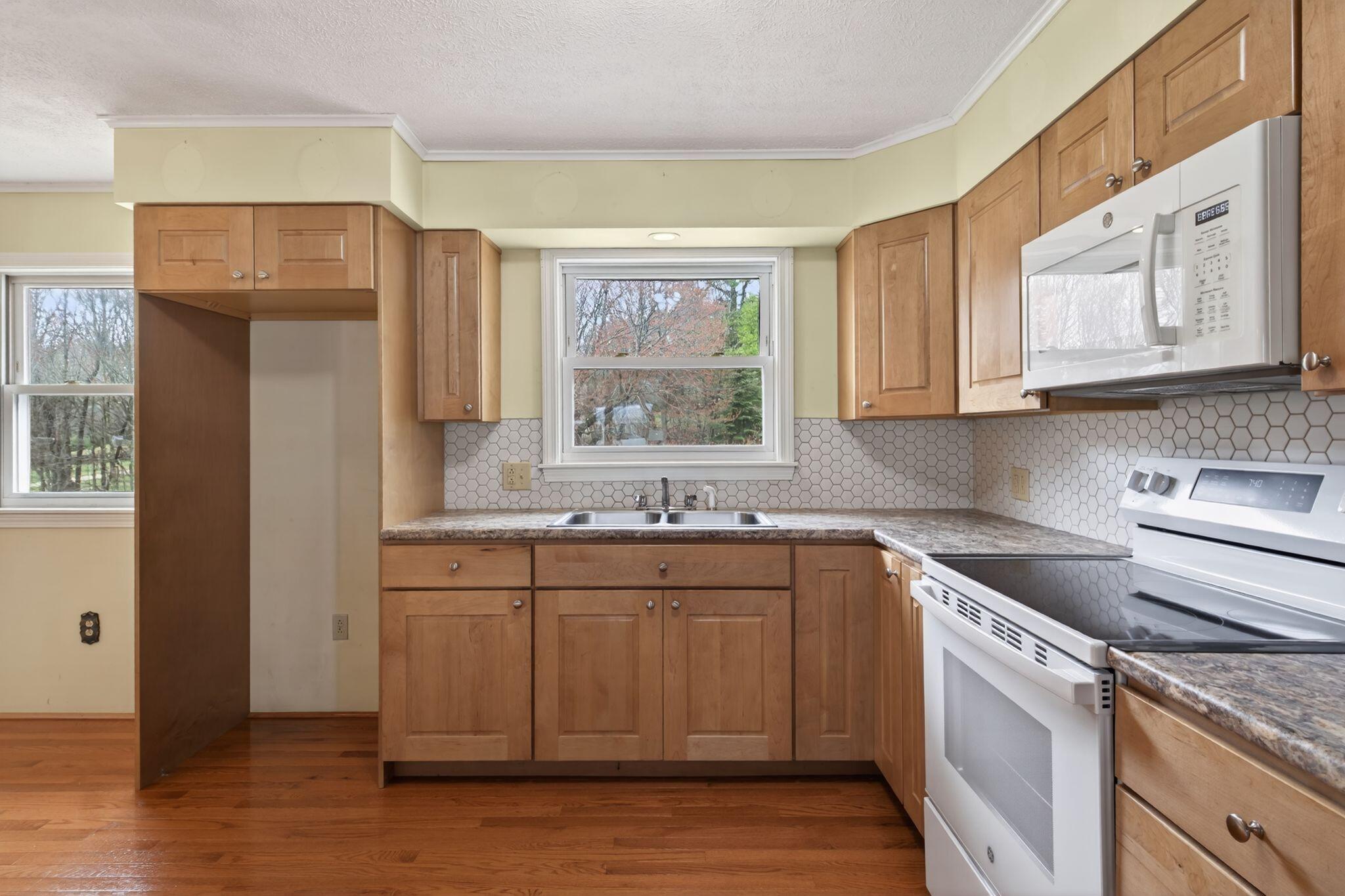 114 Stanley Road Sanford, ME 04083 - Photo 12 of 50 114 Stanley Rd, Sanford
