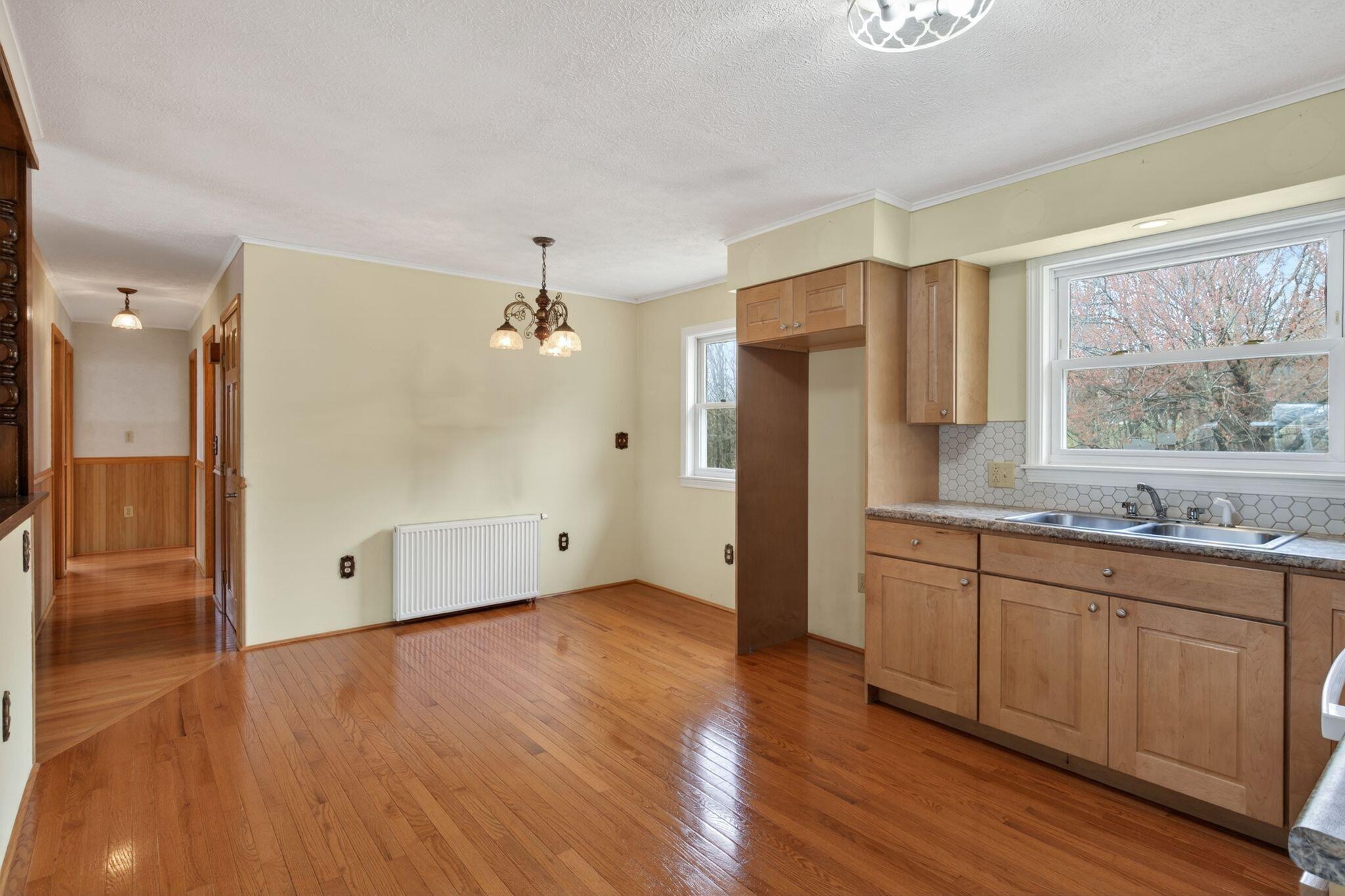 114 Stanley Road Sanford, ME 04083 - Photo 13 of 50 114 Stanley Rd, Sanford