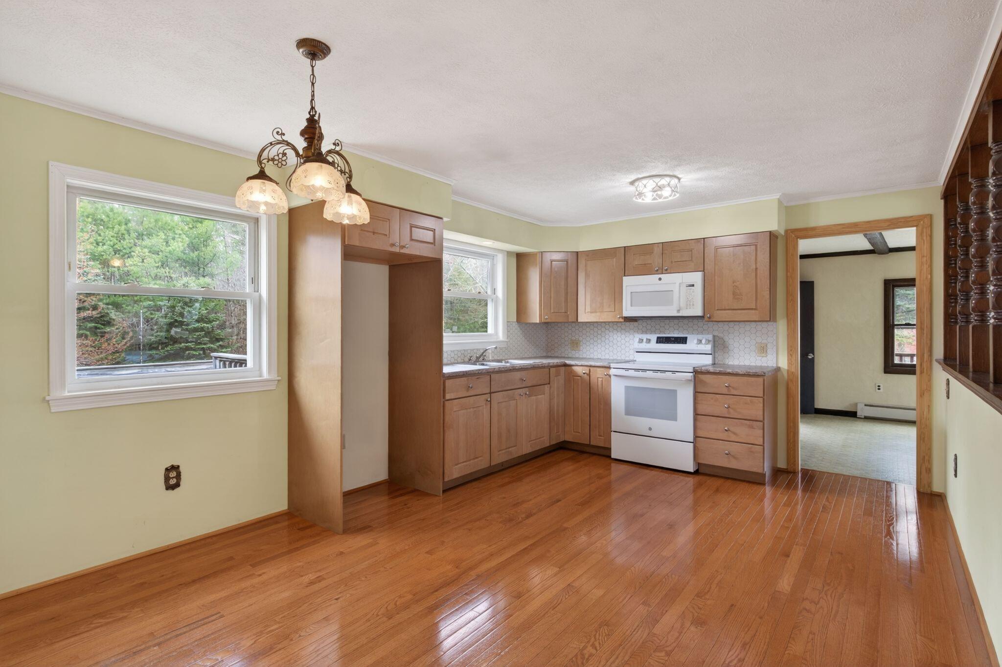 114 Stanley Road Sanford, ME 04083 - Photo 14 of 50 114 Stanley Rd, Sanford