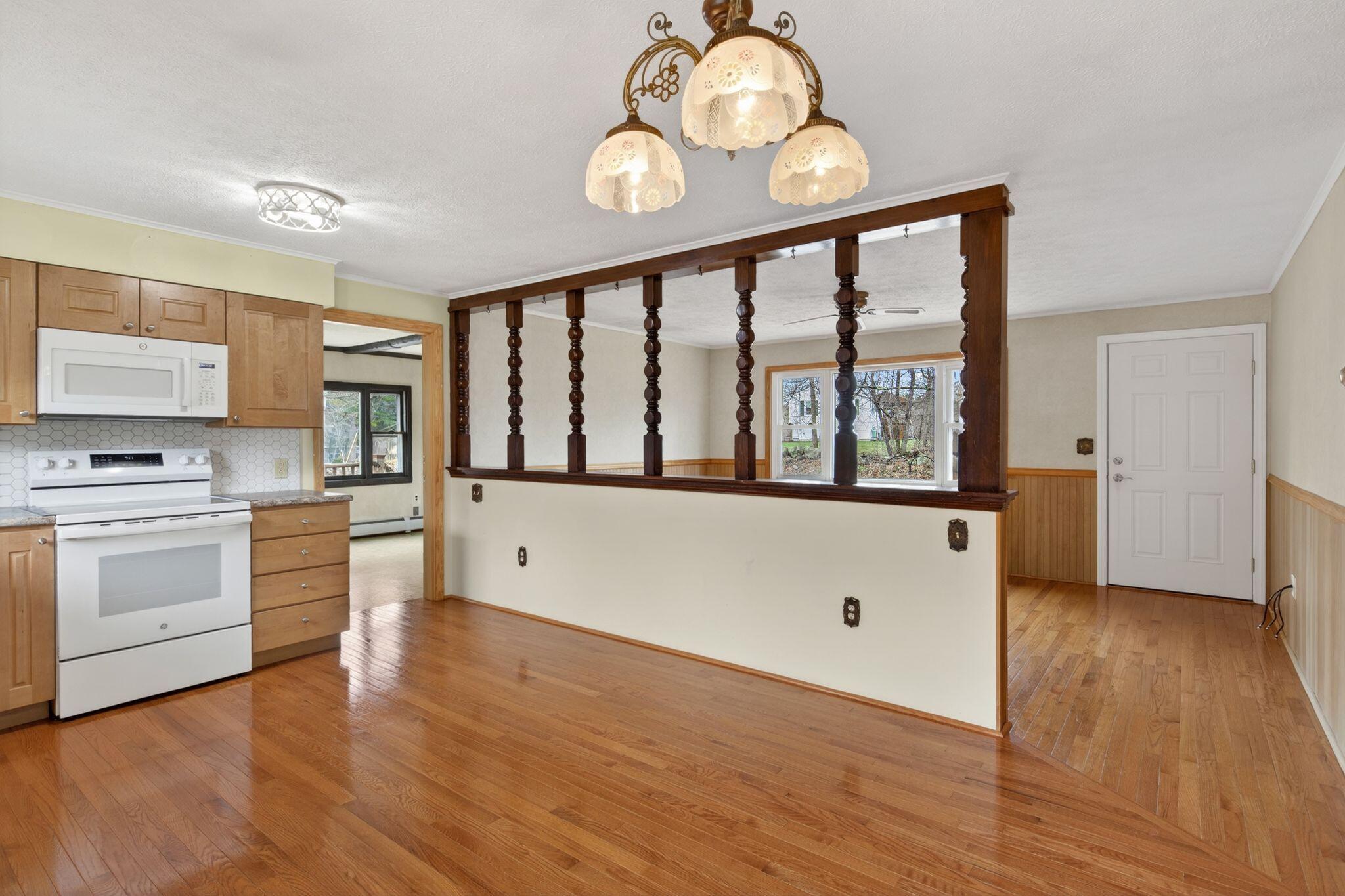 114 Stanley Road Sanford, ME 04083 - Photo 15 of 50 114 Stanley Rd, Sanford