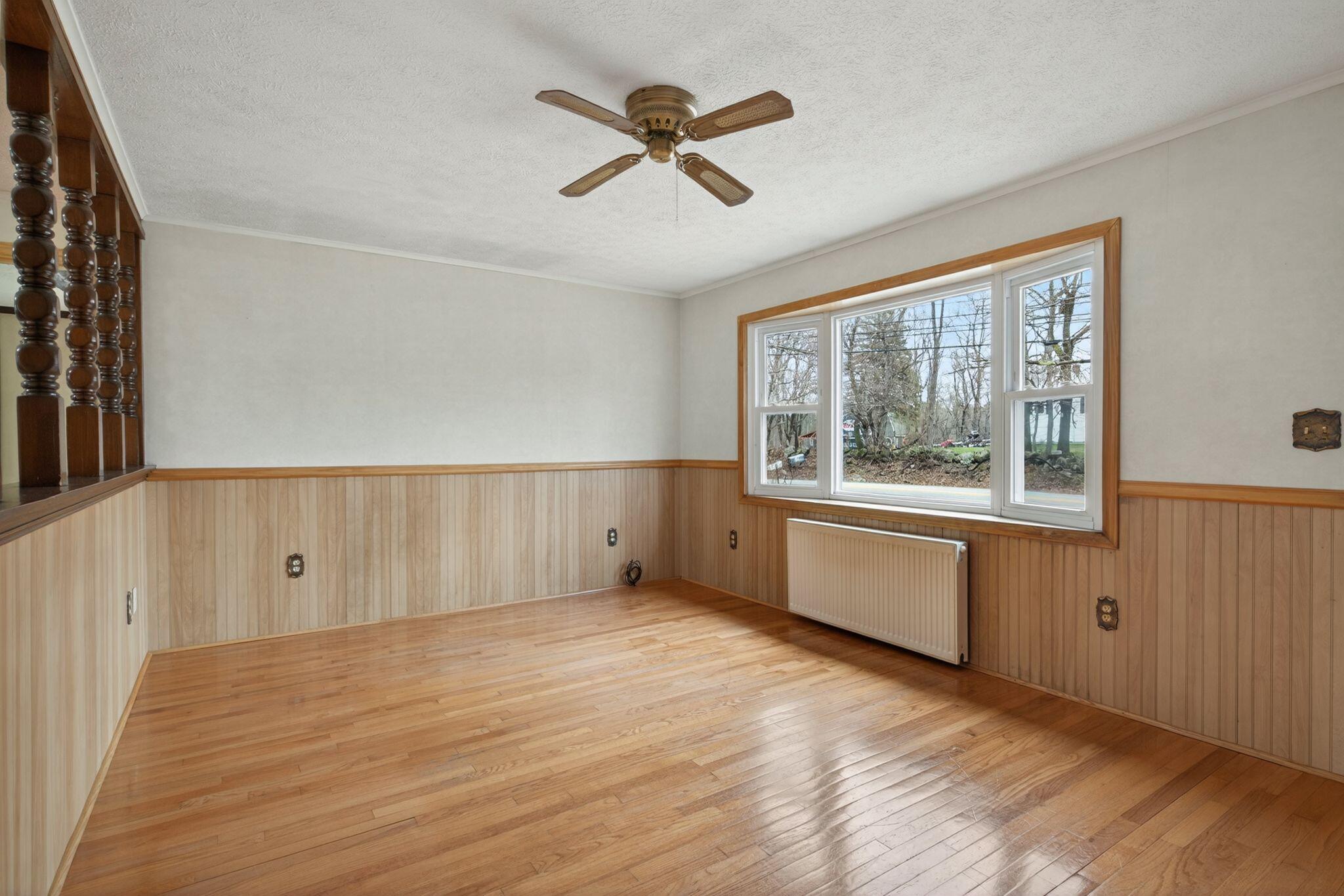 114 Stanley Road Sanford, ME 04083 - Photo 16 of 50 114 Stanley Rd, Sanford