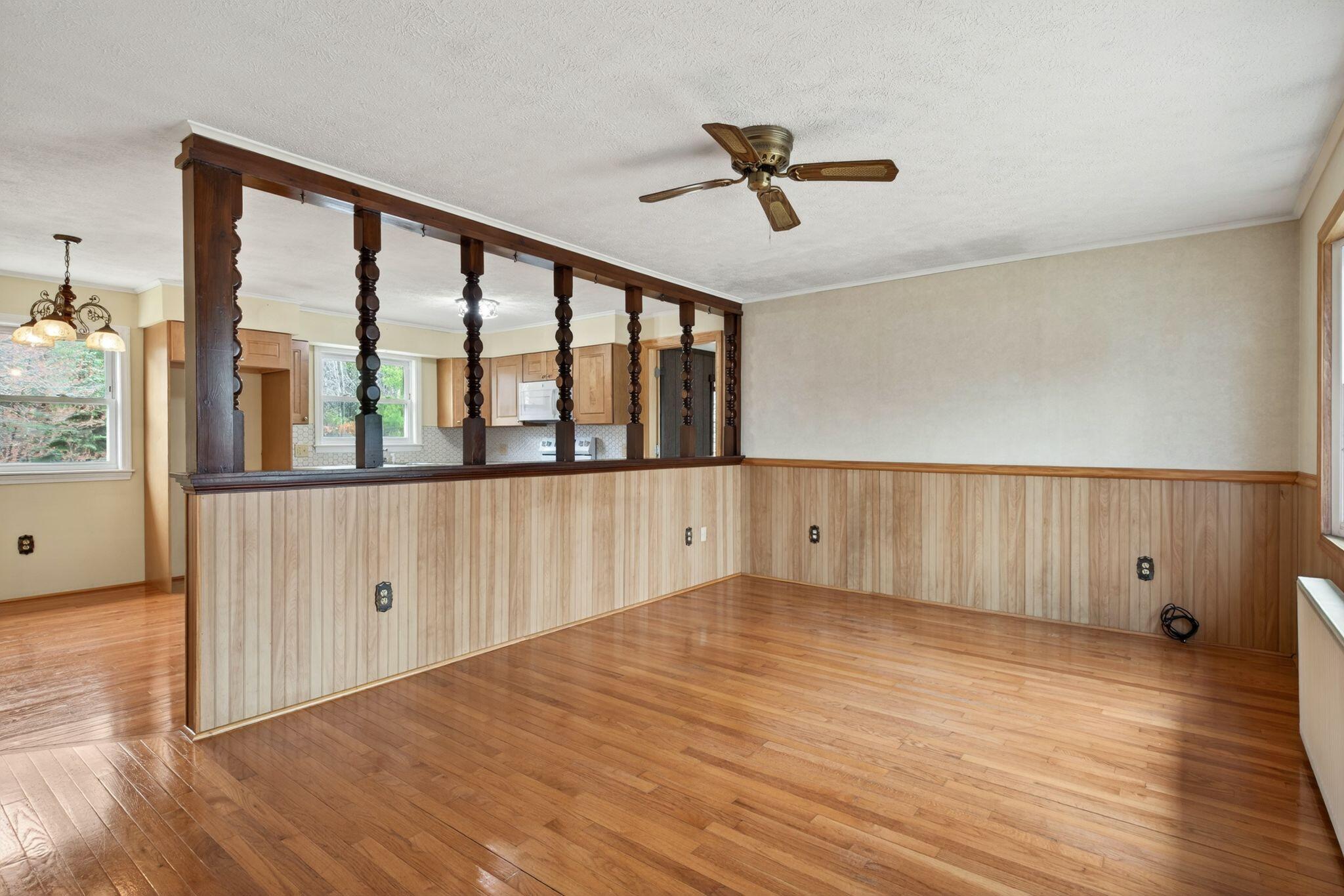 114 Stanley Road Sanford, ME 04083 - Photo 17 of 50 114 Stanley Rd, Sanford