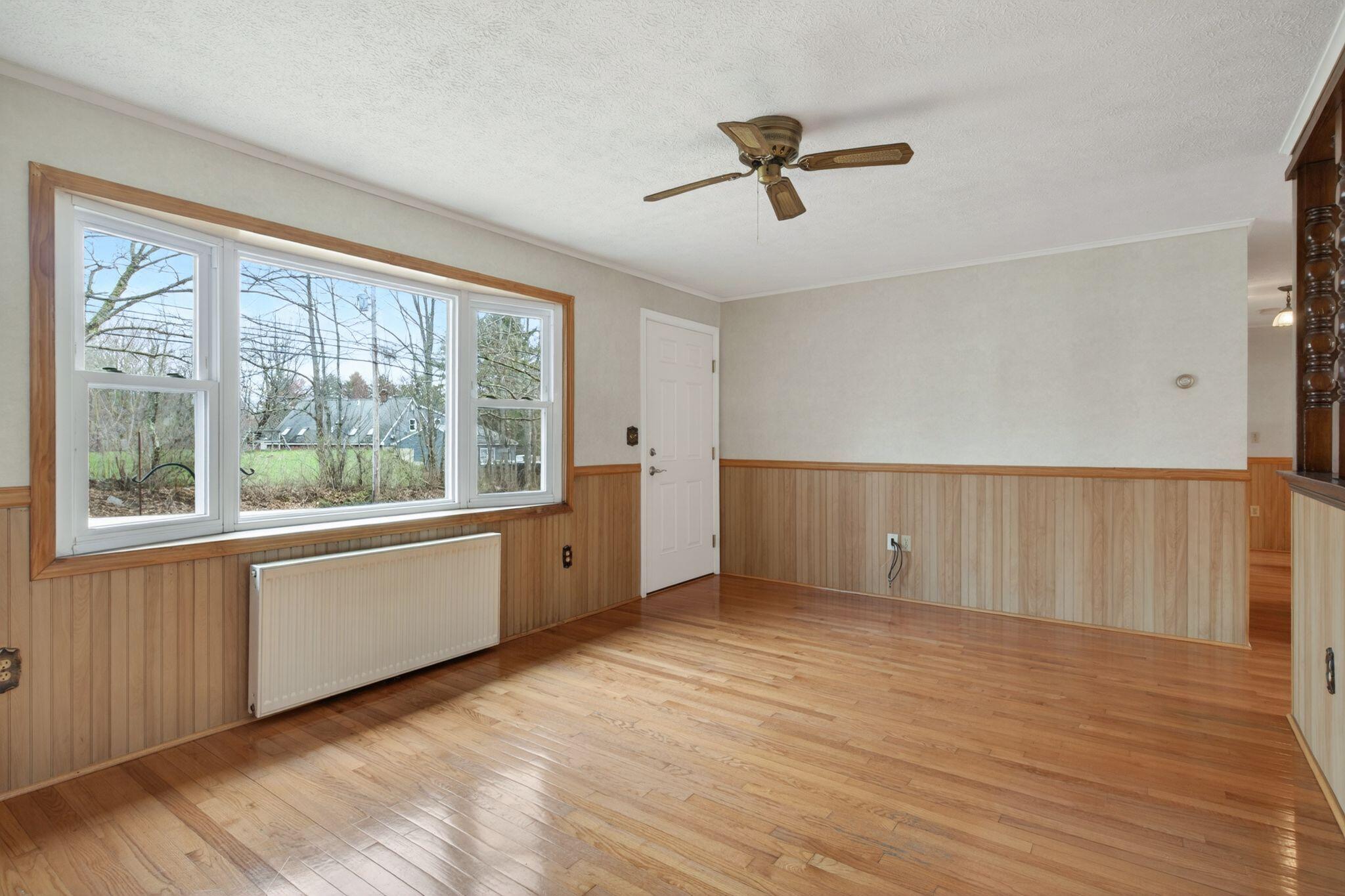 114 Stanley Road Sanford, ME 04083 - Photo 18 of 50 114 Stanley Rd, Sanford