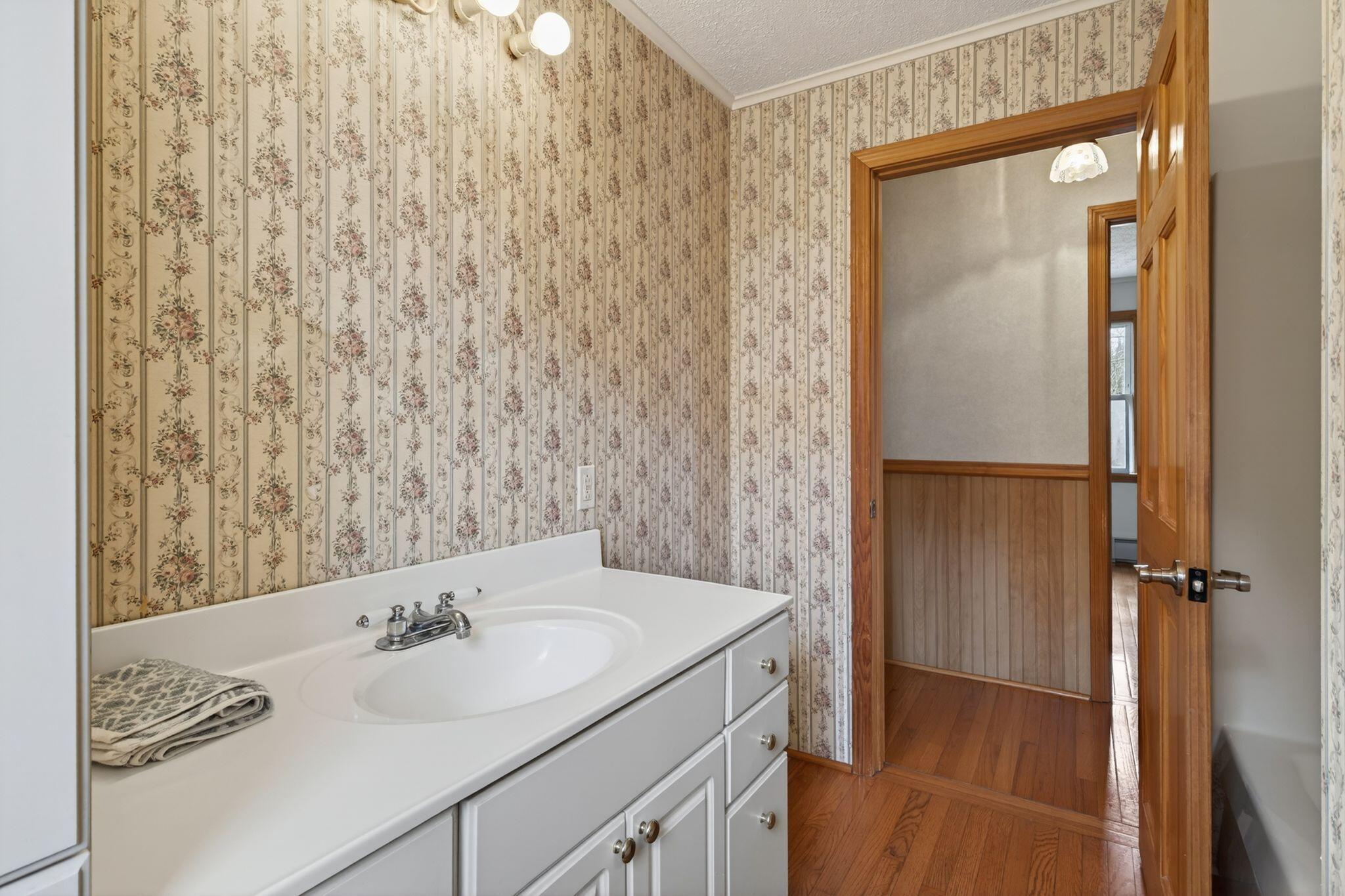 114 Stanley Road Sanford, ME 04083 - Photo 20 of 50 114 Stanley Rd, Sanford