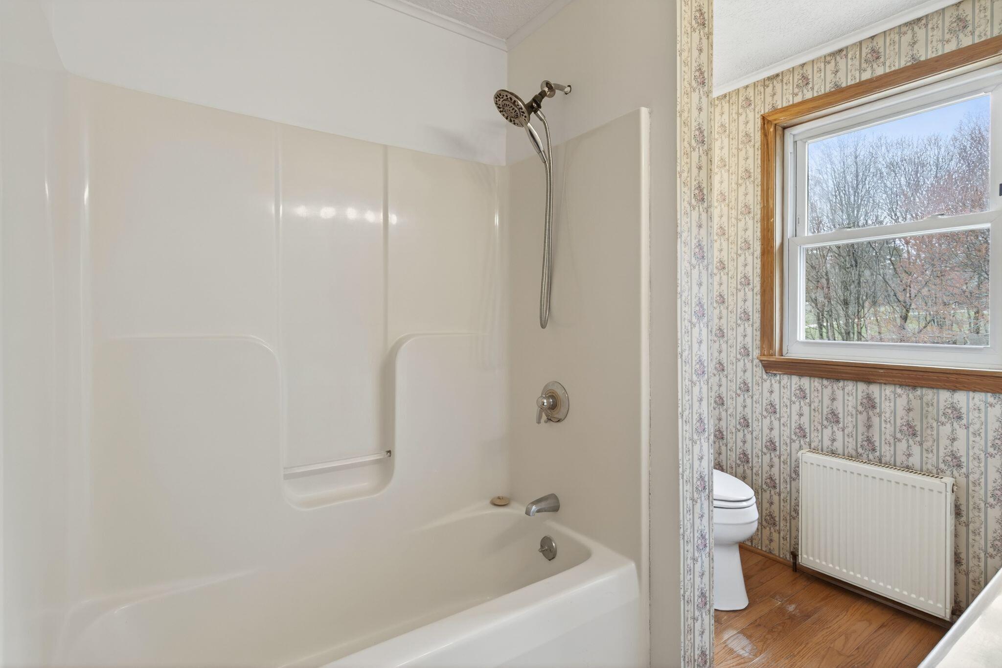 114 Stanley Road Sanford, ME 04083 - Photo 21 of 50 114 Stanley Rd, Sanford