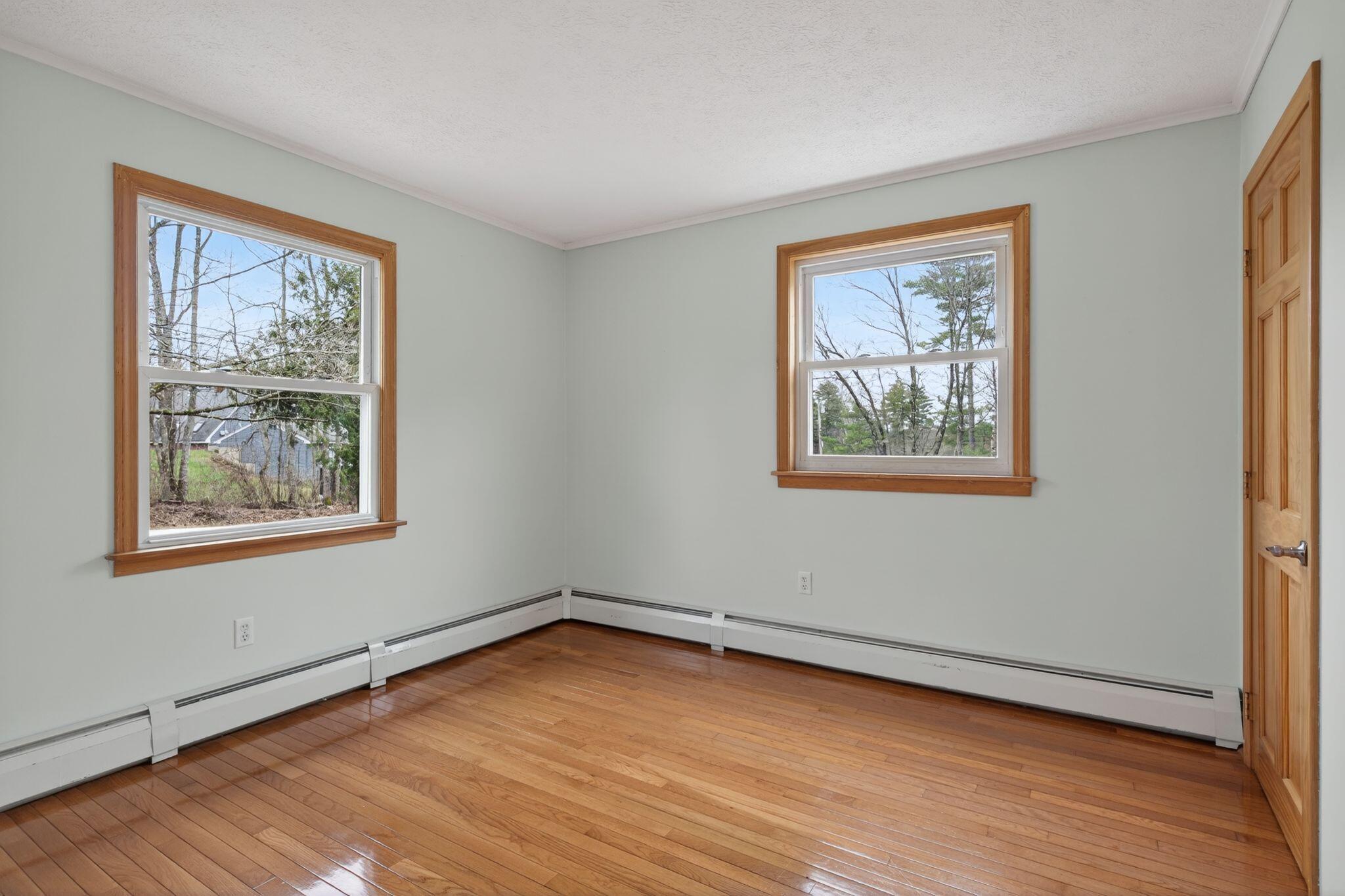 114 Stanley Road Sanford, ME 04083 - Photo 22 of 50 114 Stanley Rd, Sanford