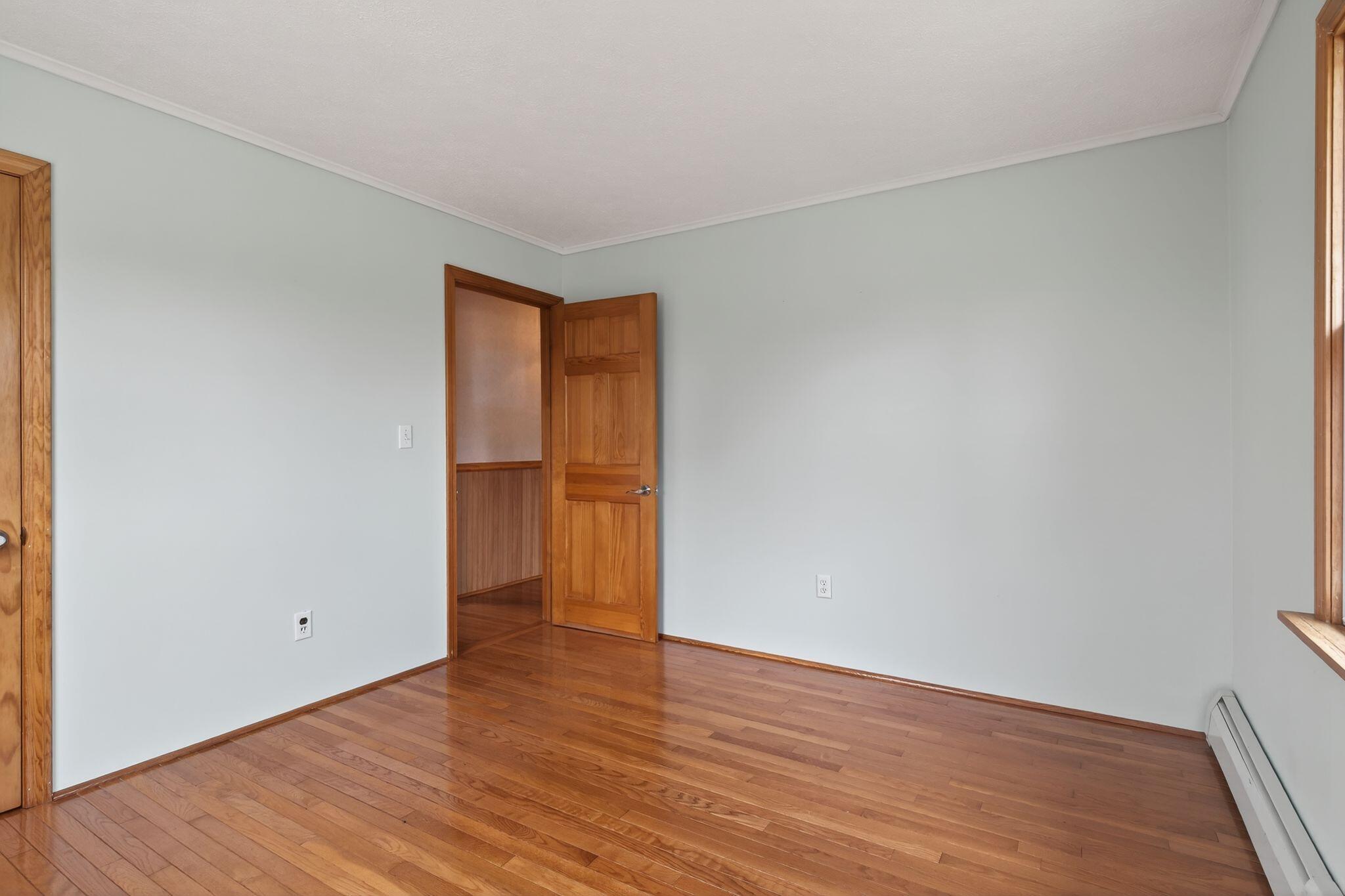114 Stanley Road Sanford, ME 04083 - Photo 23 of 50 114 Stanley Rd, Sanford