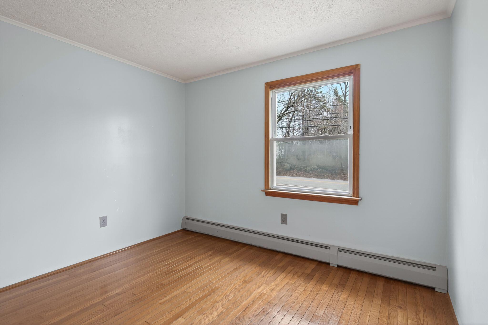 114 Stanley Road Sanford, ME 04083 - Photo 24 of 50 114 Stanley Rd, Sanford