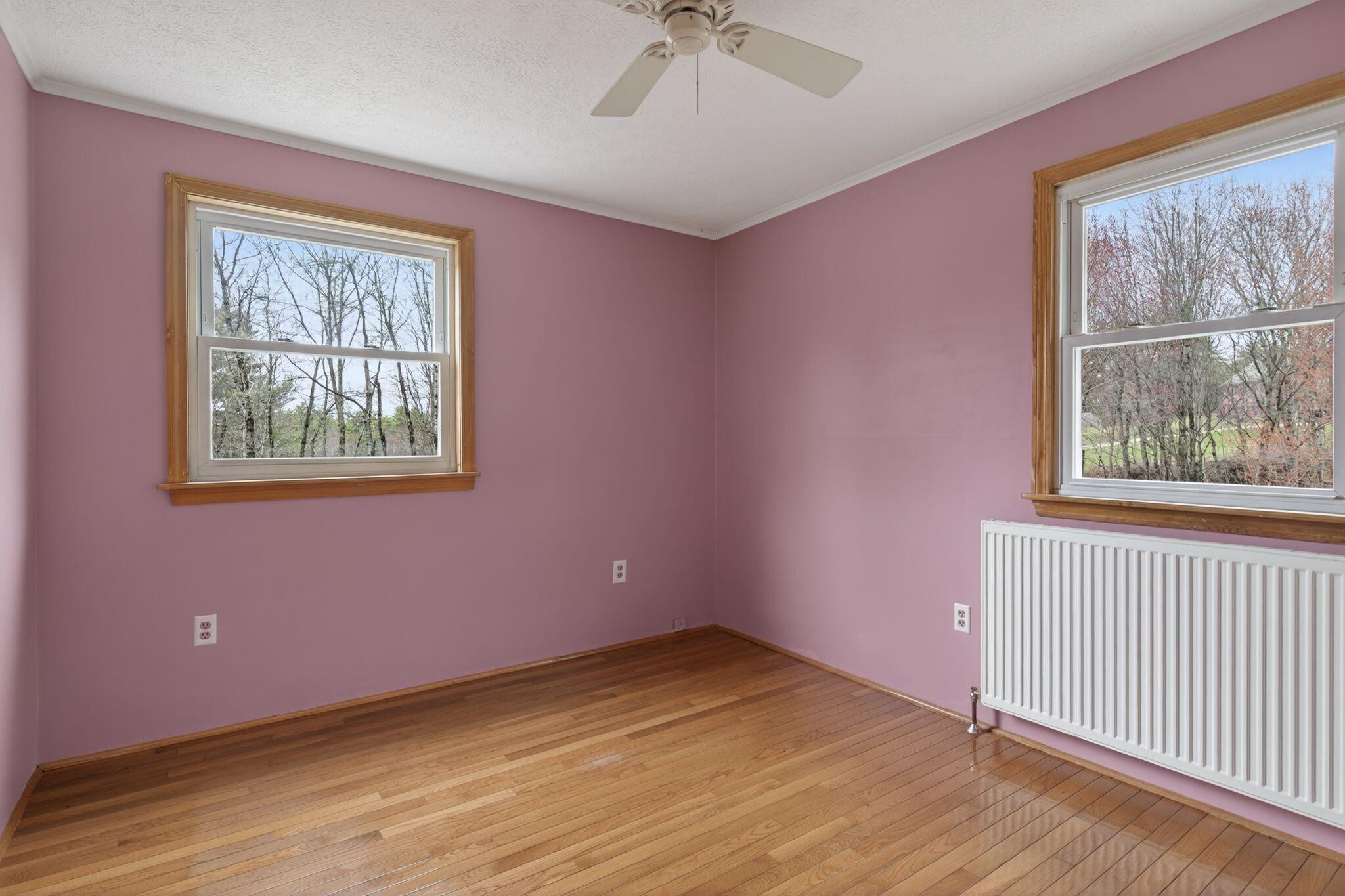 114 Stanley Road Sanford, ME 04083 - Photo 26 of 50 114 Stanley Rd, Sanford