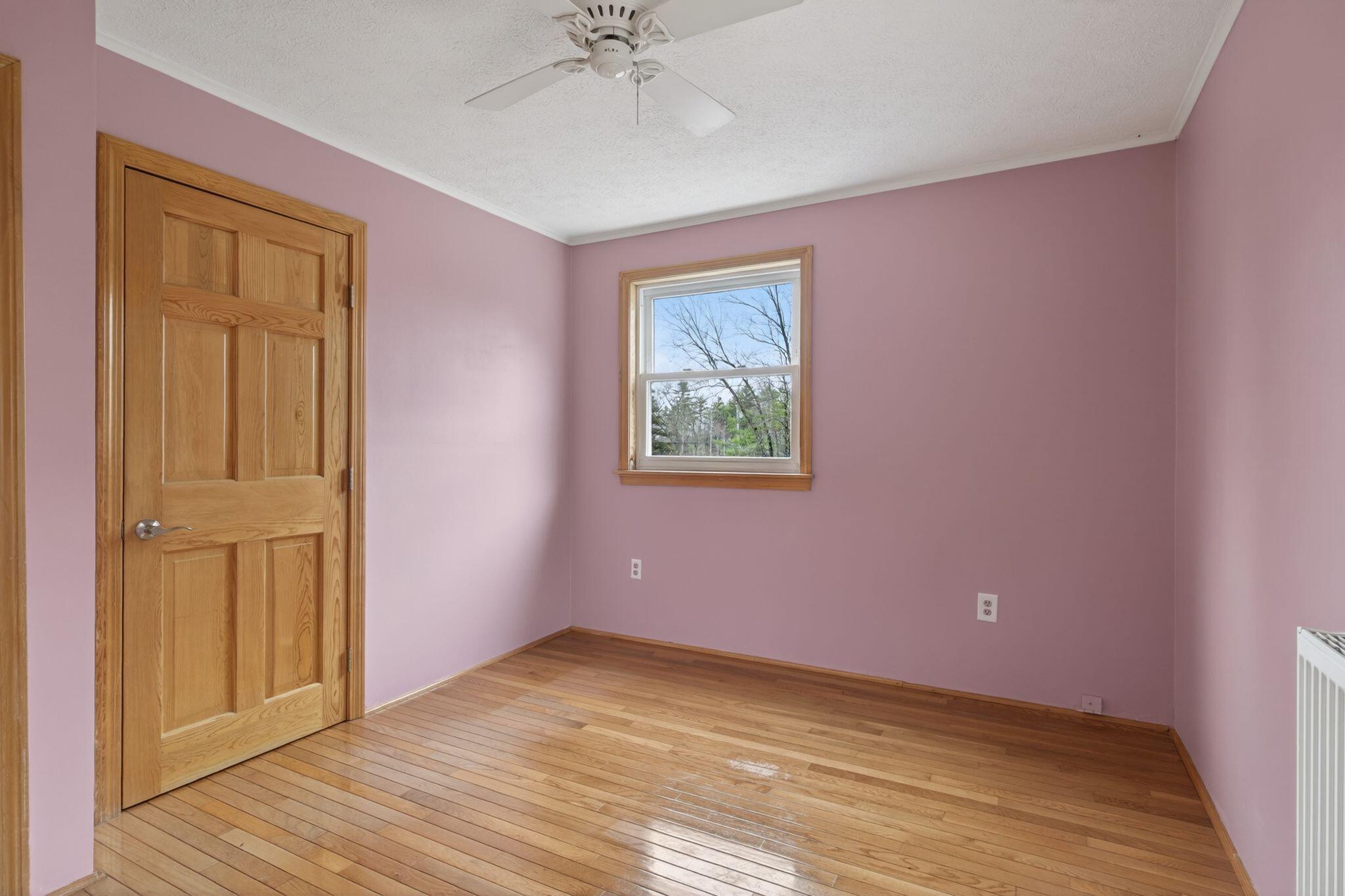 114 Stanley Road Sanford, ME 04083 - Photo 27 of 50 114 Stanley Rd, Sanford