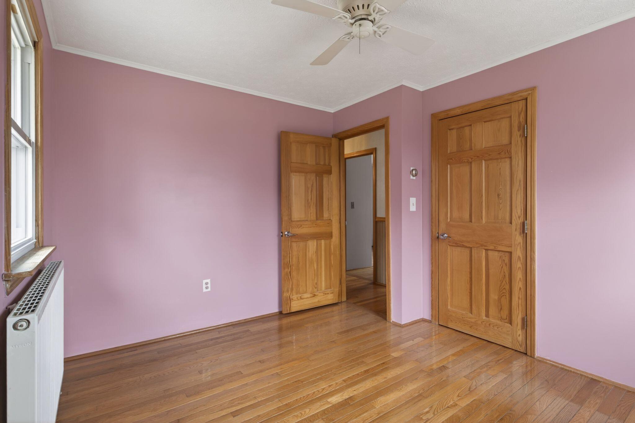 114 Stanley Road Sanford, ME 04083 - Photo 28 of 50 114 Stanley Rd, Sanford