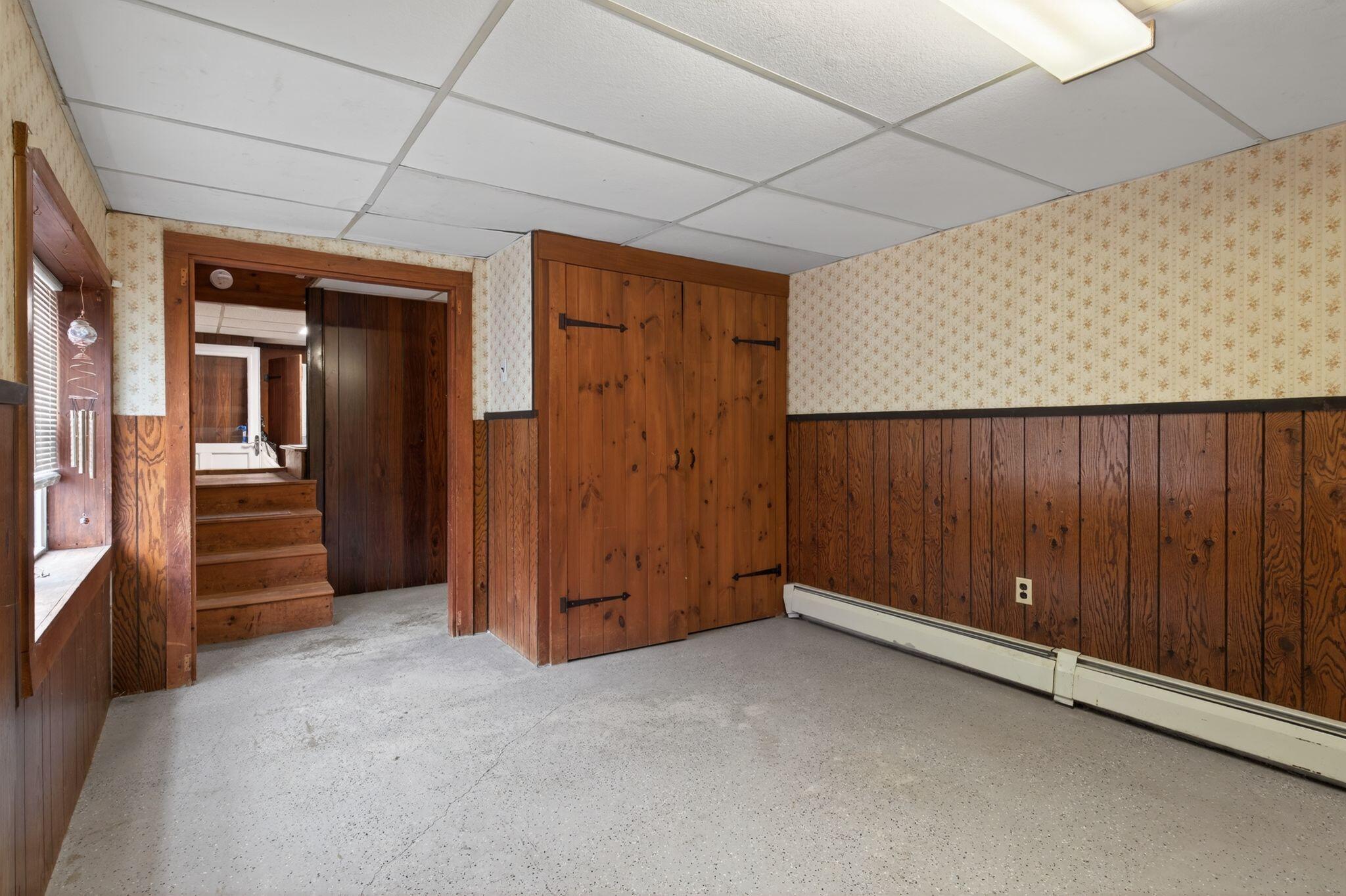 114 Stanley Road Sanford, ME 04083 - Photo 31 of 50 114 Stanley Rd, Sanford
