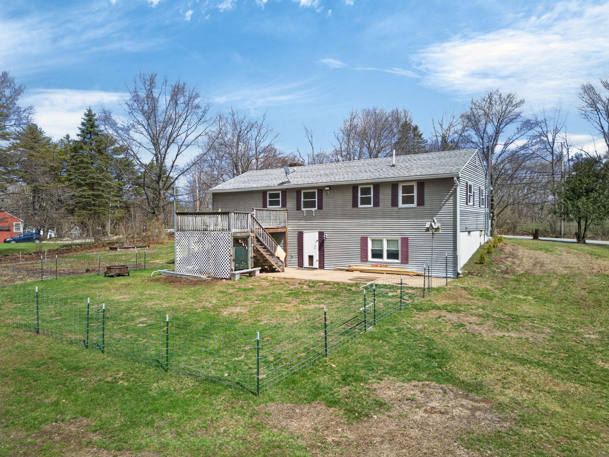 114 Stanley Road Sanford, ME 04083 - Photo 38 of 50 114 Stanley Rd, Sanford