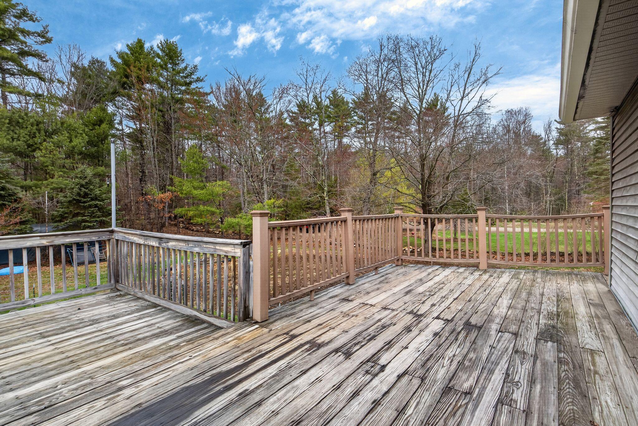 114 Stanley Road Sanford, ME 04083 - Photo 41 of 50 114 Stanley Rd, Sanford