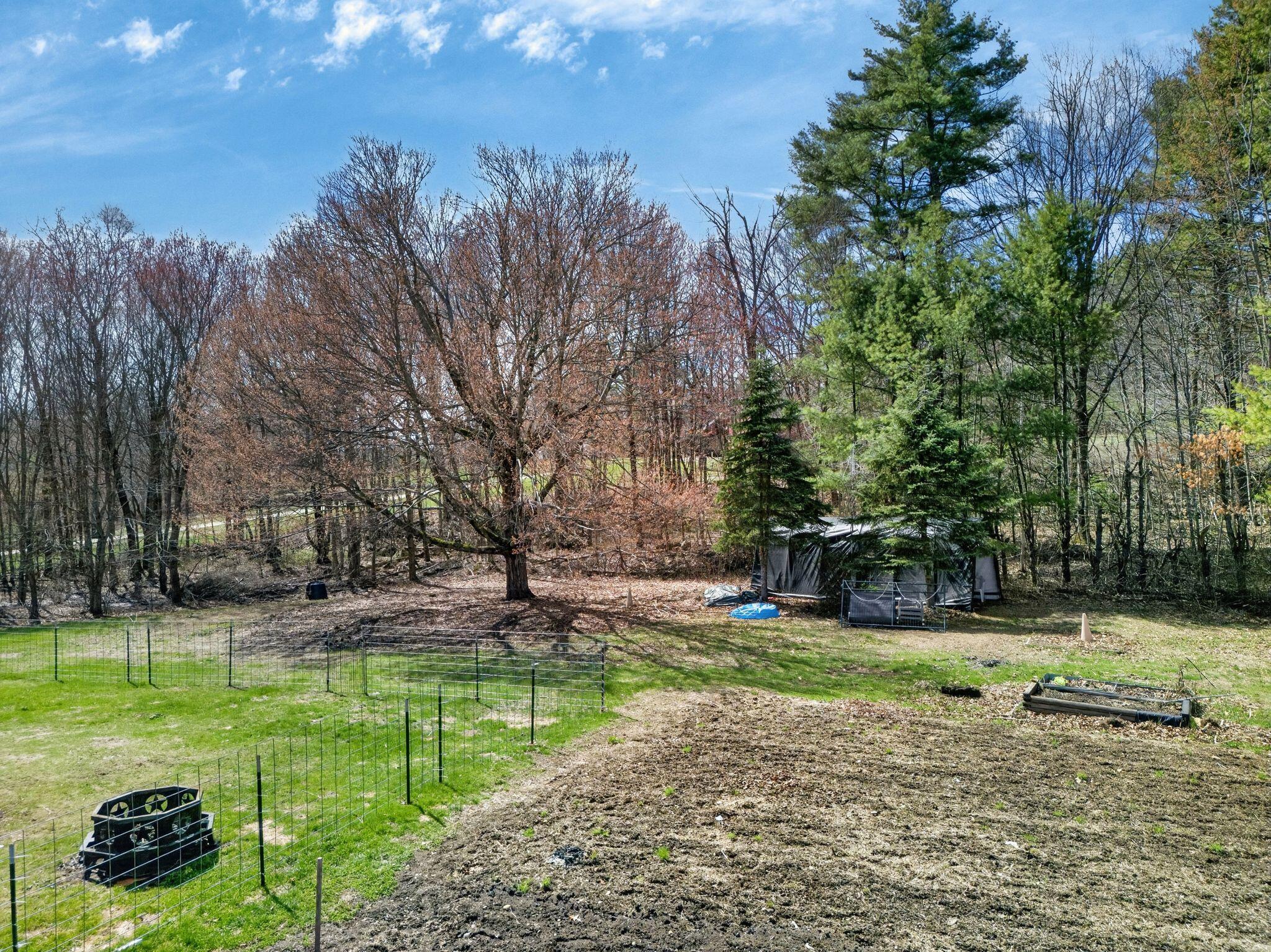 114 Stanley Road Sanford, ME 04083 - Photo 43 of 50 114 Stanley Rd, Sanford
