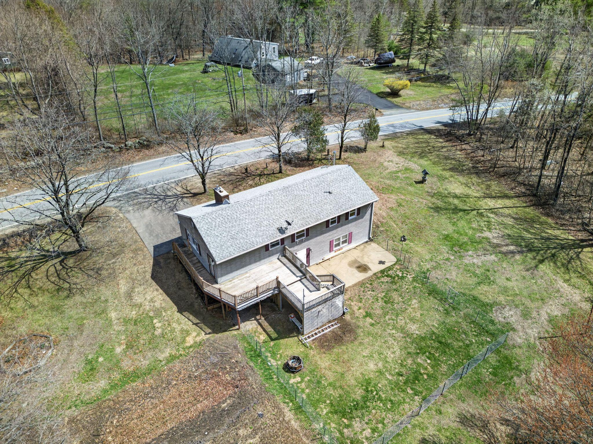 114 Stanley Road Sanford, ME 04083 - Photo 44 of 50 114 Stanley Rd, Sanford