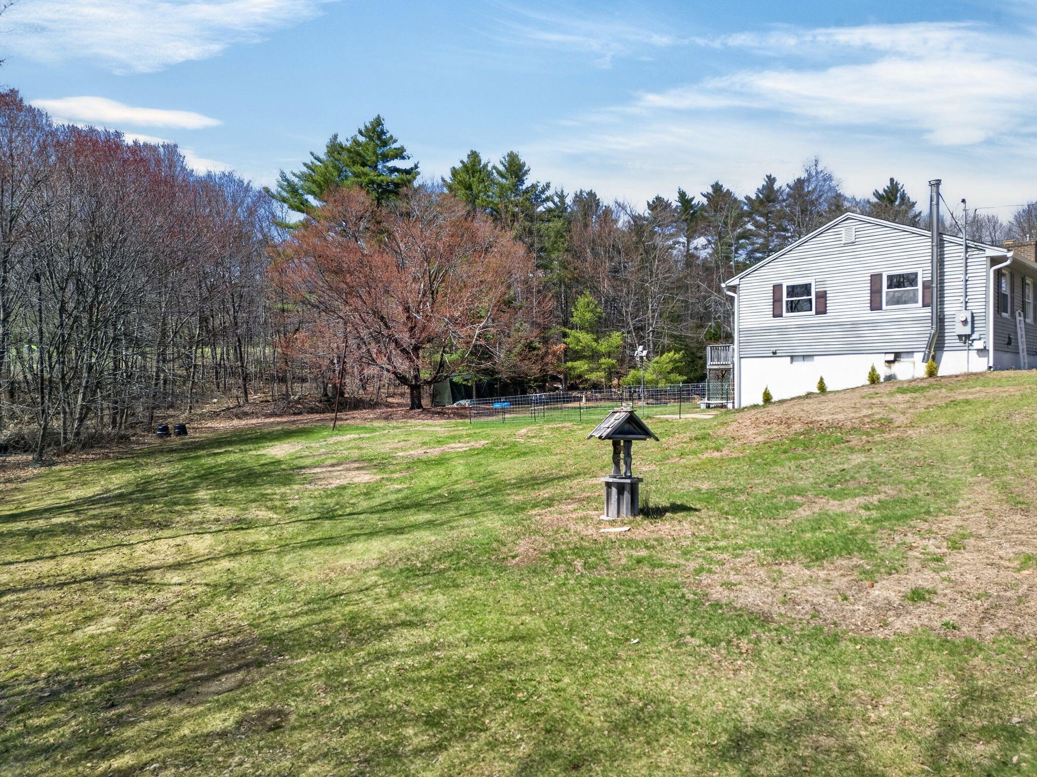 114 Stanley Road Sanford, ME 04083 - Photo 45 of 50 114 Stanley Rd, Sanford