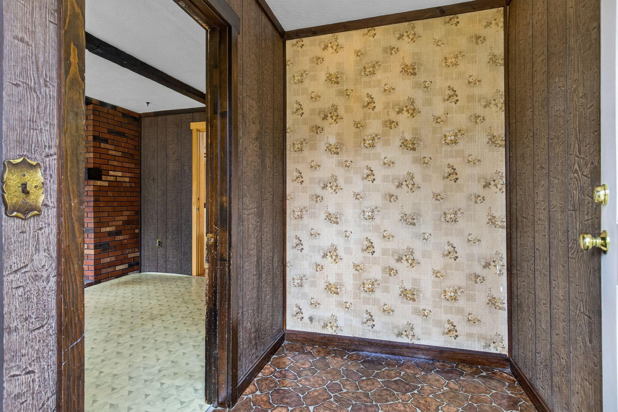 114 Stanley Road Sanford, ME 04083 - Photo 5 of 50 114 Stanley Rd, Sanford
