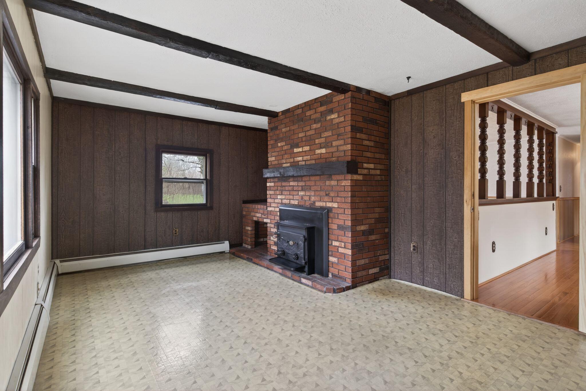 114 Stanley Road Sanford, ME 04083 - Photo 6 of 50 114 Stanley Rd, Sanford