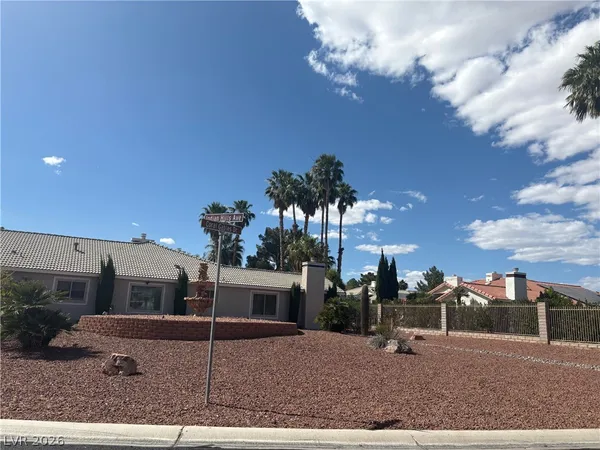 $589,898 | 5408 Indian Hills Avenue, Las Vegas, NV 89130