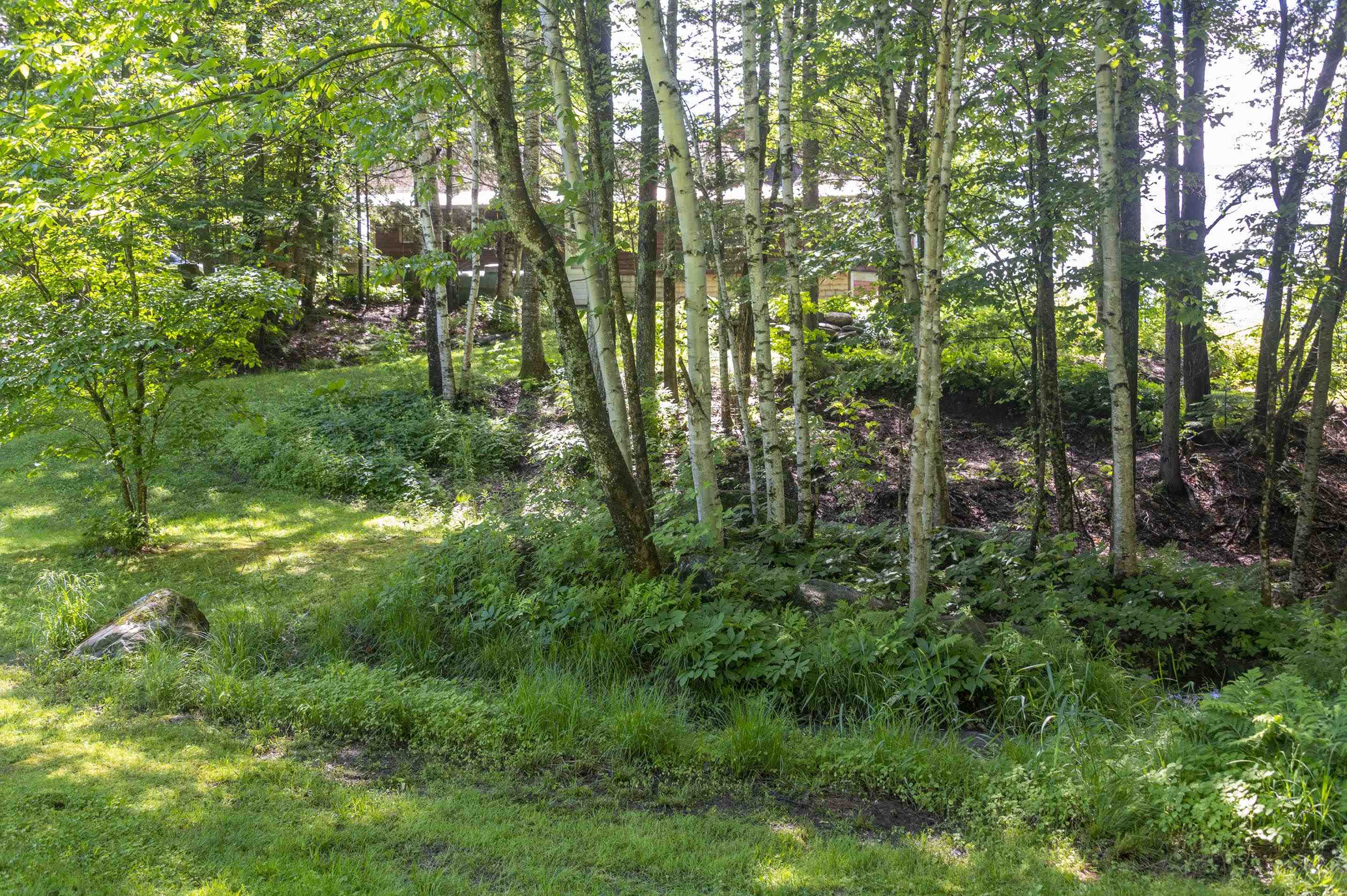 186 MacKenzie Road Worcester, VT 05682 - Photo 42 of 44