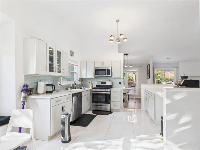 $2,500 | 4060 Brooks Bridge Crossing, Alpharetta, GA 30022