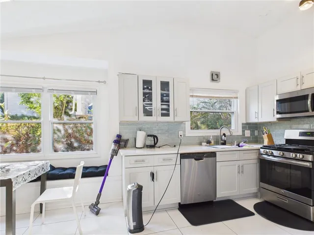 $2,500 | 4060 Brooks Bridge Crossing, Alpharetta, GA 30022