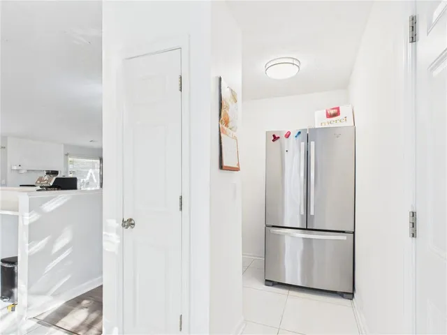 $2,500 | 4060 Brooks Bridge Crossing, Alpharetta, GA 30022