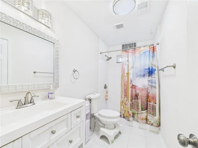 $2,500 | 4060 Brooks Bridge Crossing, Alpharetta, GA 30022