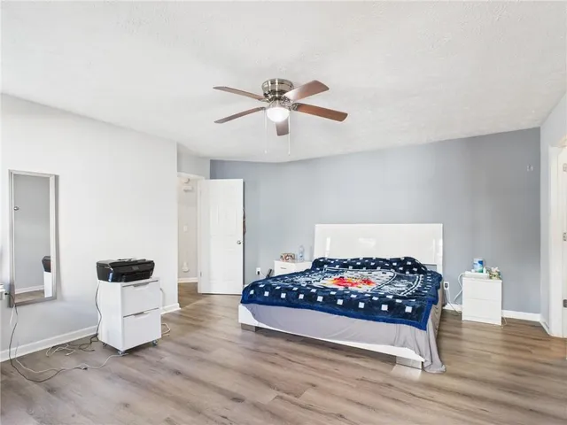 $2,500 | 4060 Brooks Bridge Crossing, Alpharetta, GA 30022