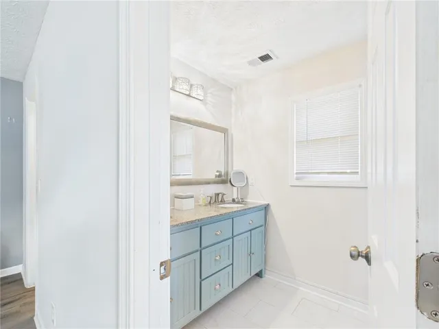 $2,500 | 4060 Brooks Bridge Crossing, Alpharetta, GA 30022