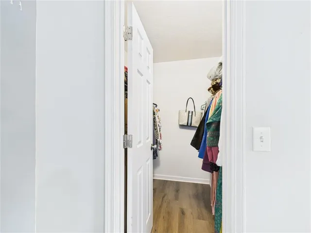 $2,500 | 4060 Brooks Bridge Crossing, Alpharetta, GA 30022