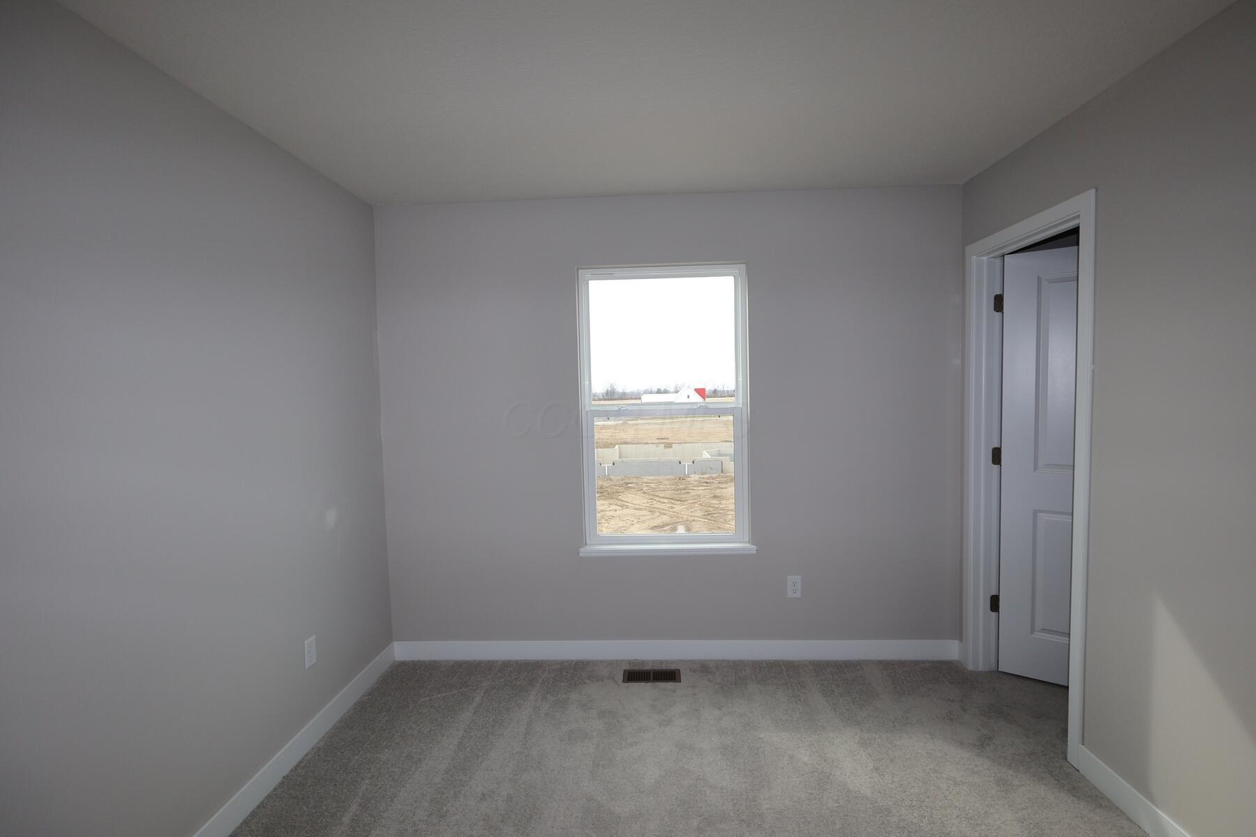 3058 Brian Way Delaware, OH 43015 - Photo 15 of 25 Bedroom