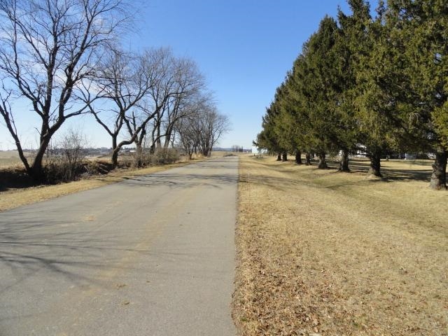 2749 Town Hall Road Mount Horeb, WI 53572 - Photo 65 of 90
