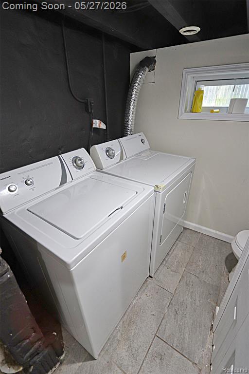 1149 Cambridge Road Berkley, MI 48072 - Photo 28 of 52
