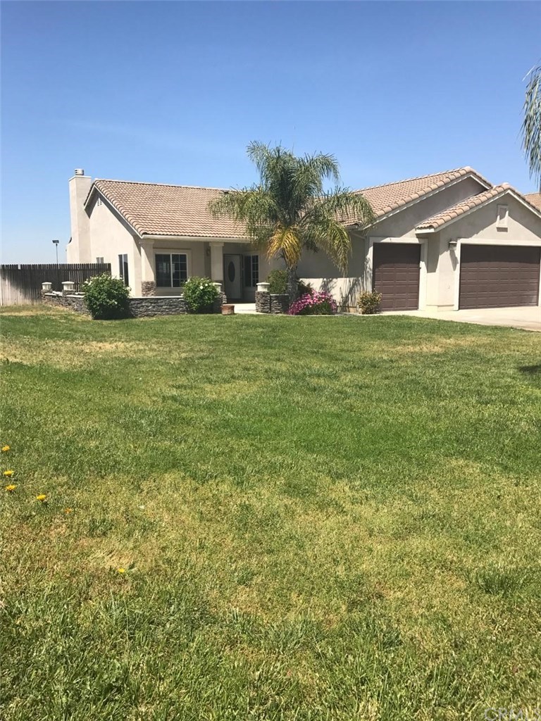141 Oriole Avenue Riverside, CA 92507 - Photo 1 of 1 Gallery Image 1