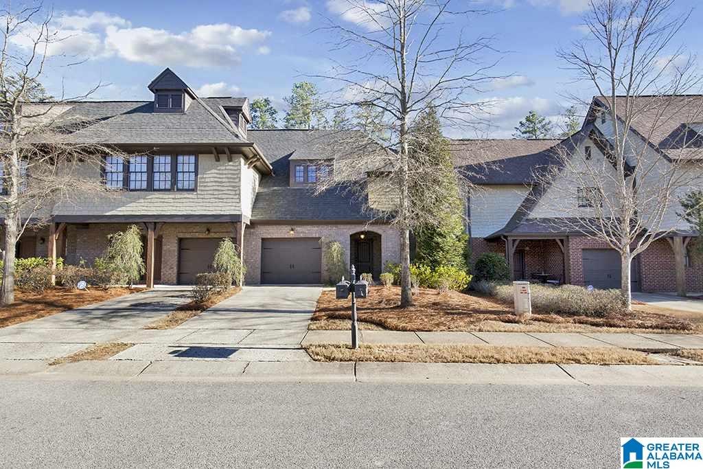 1041 Inverness Cove Way Birmingham, AL 35242 - Photo 21 of 31