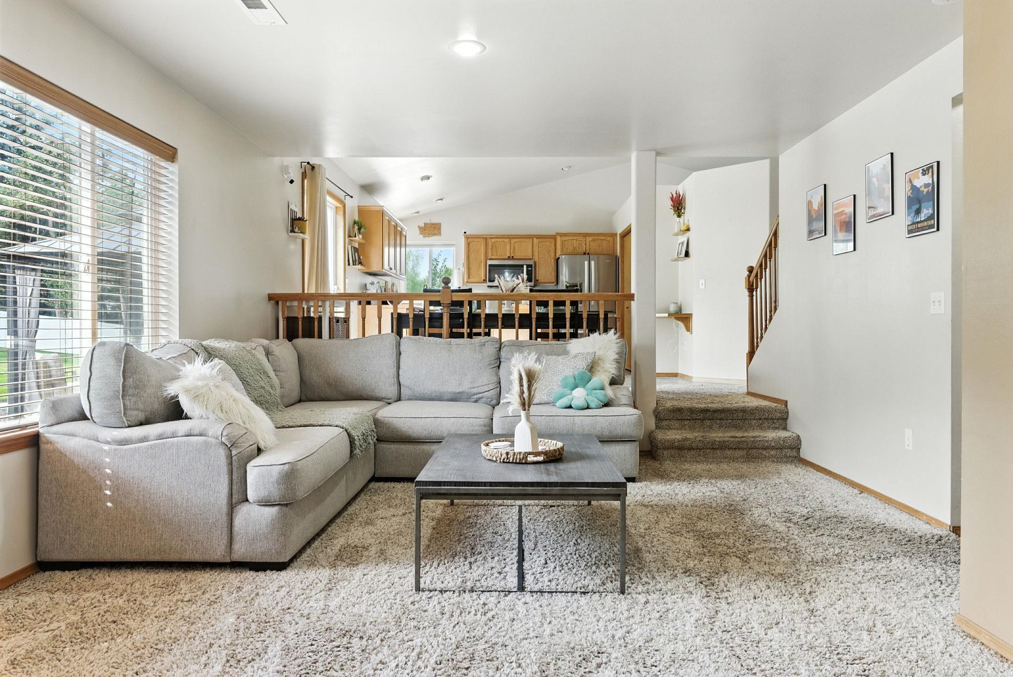 1124 South Moen Road Greenacres, WA 99016 - Photo 12 of 41