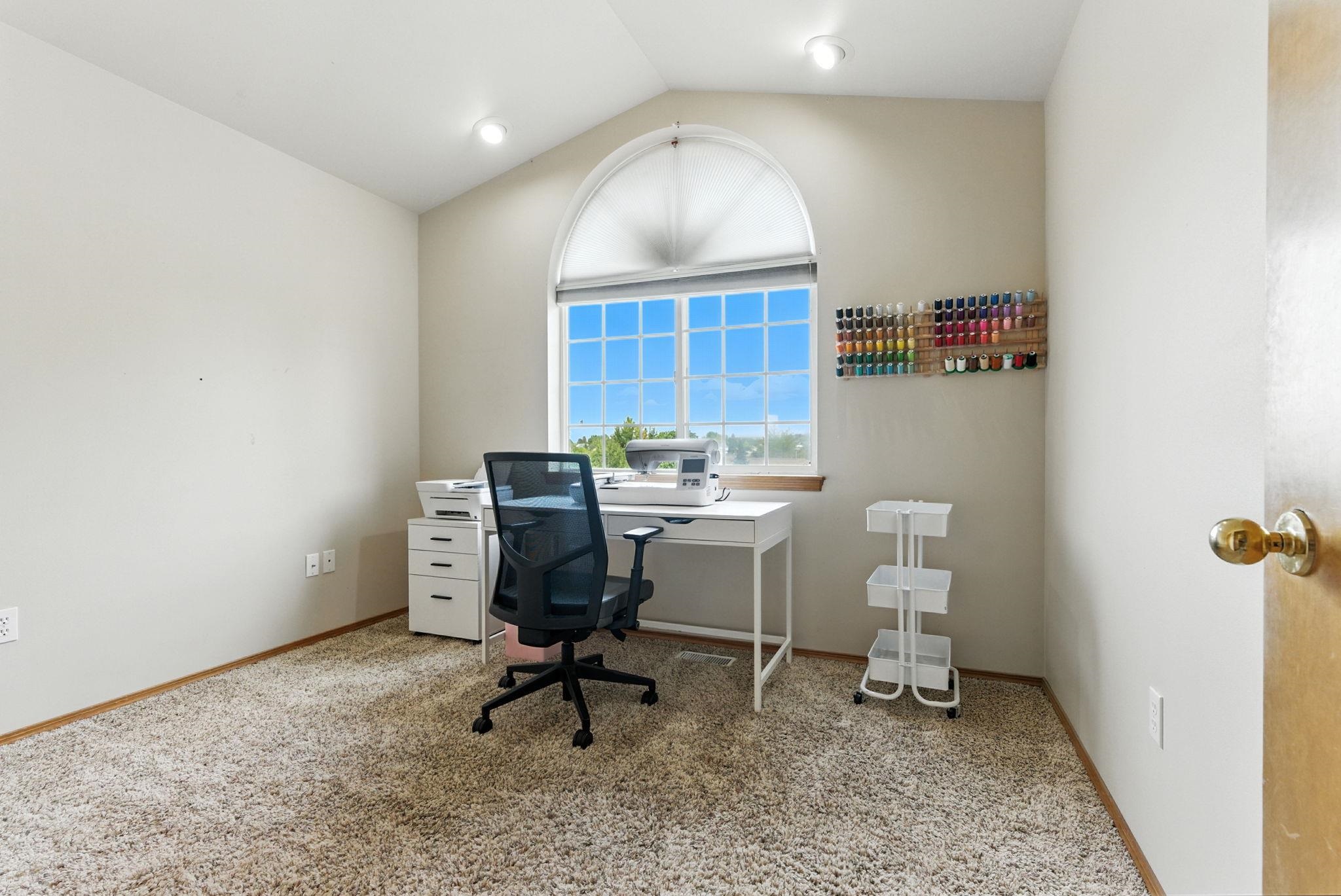 1124 South Moen Road Greenacres, WA 99016 - Photo 15 of 41