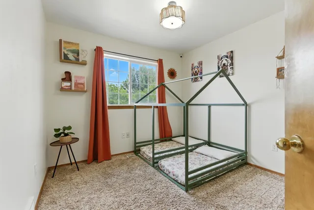 $493,500 | 1124 South Moen Road, Greenacres, WA 99016