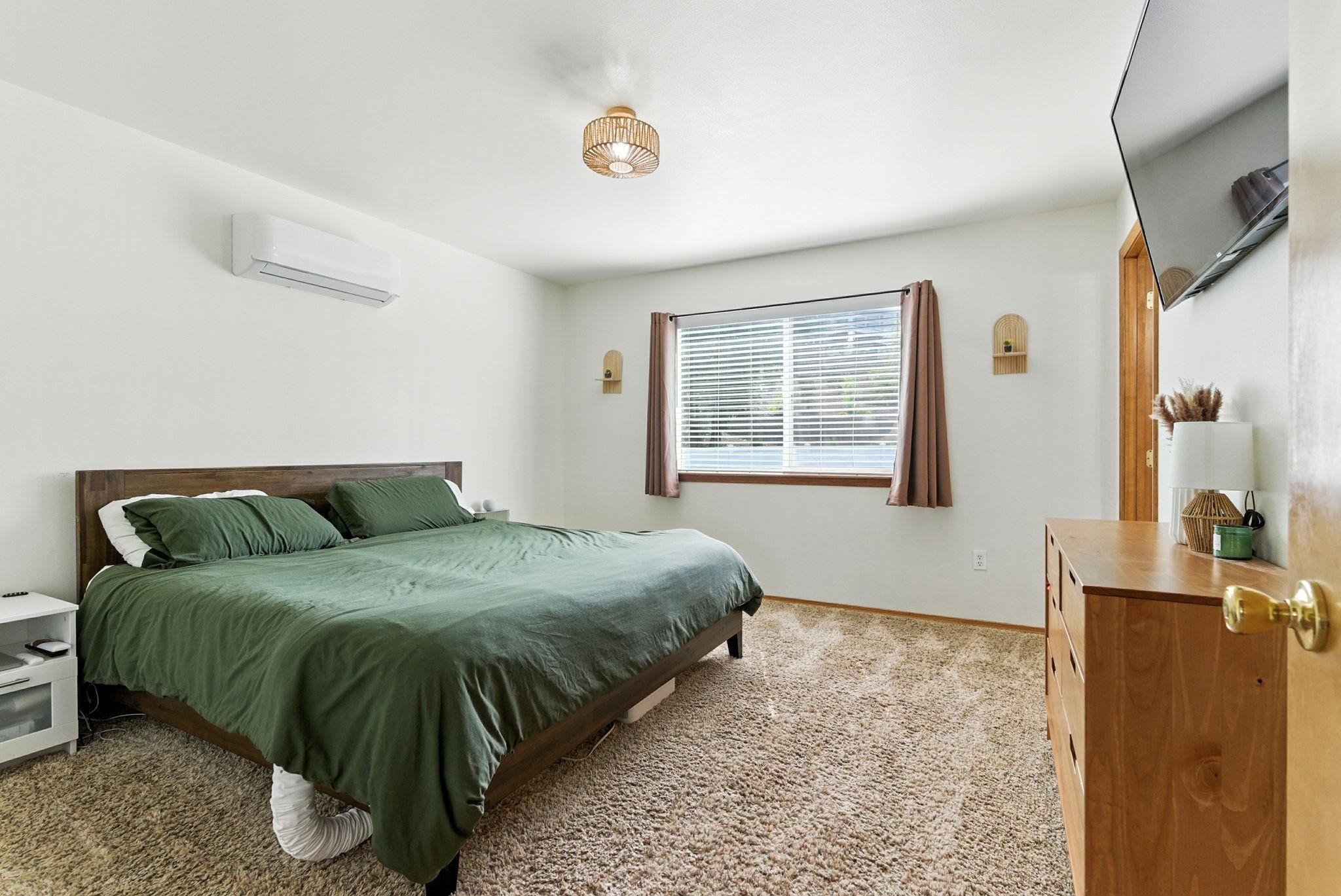 1124 South Moen Road Greenacres, WA 99016 - Photo 18 of 41