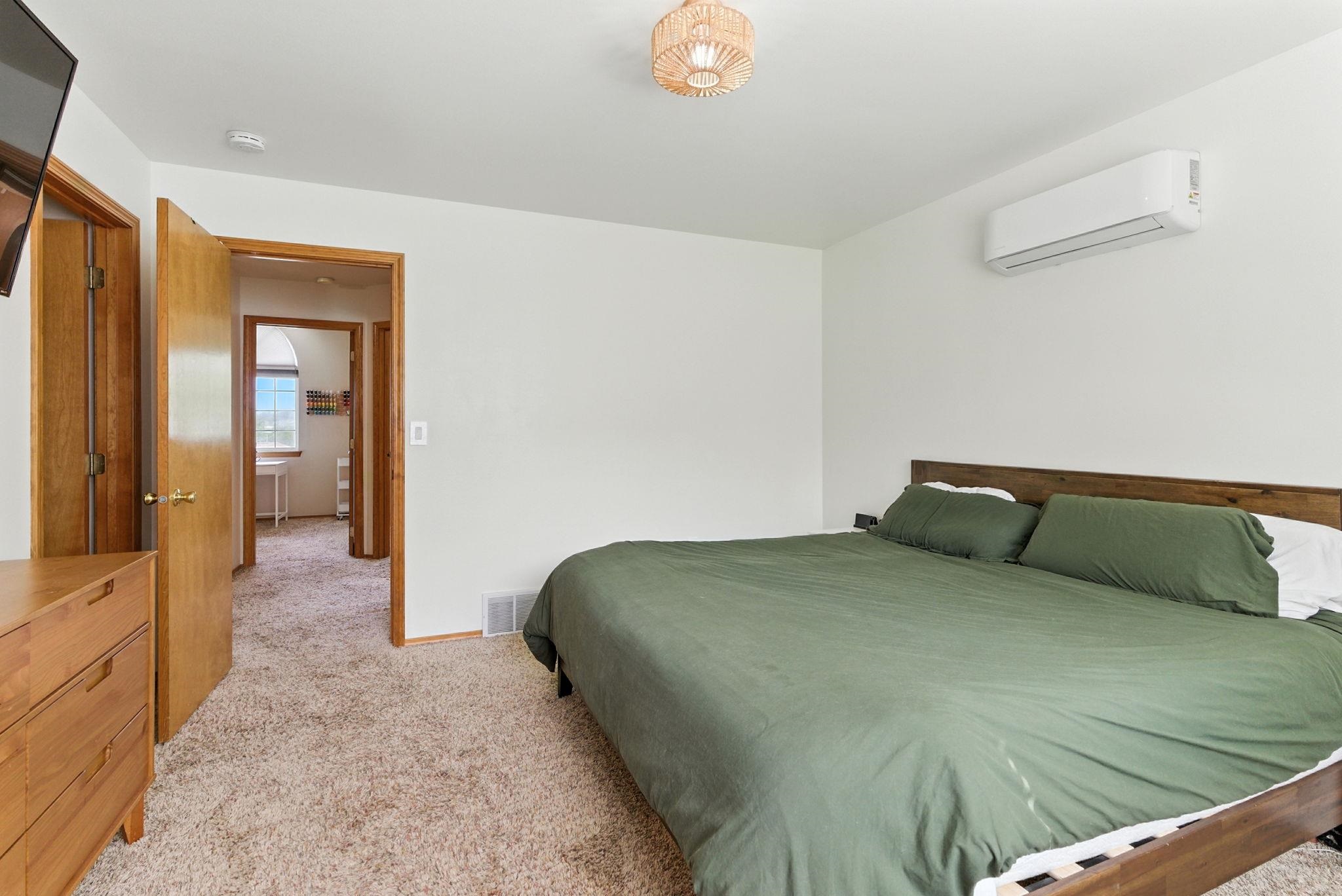 1124 South Moen Road Greenacres, WA 99016 - Photo 19 of 41