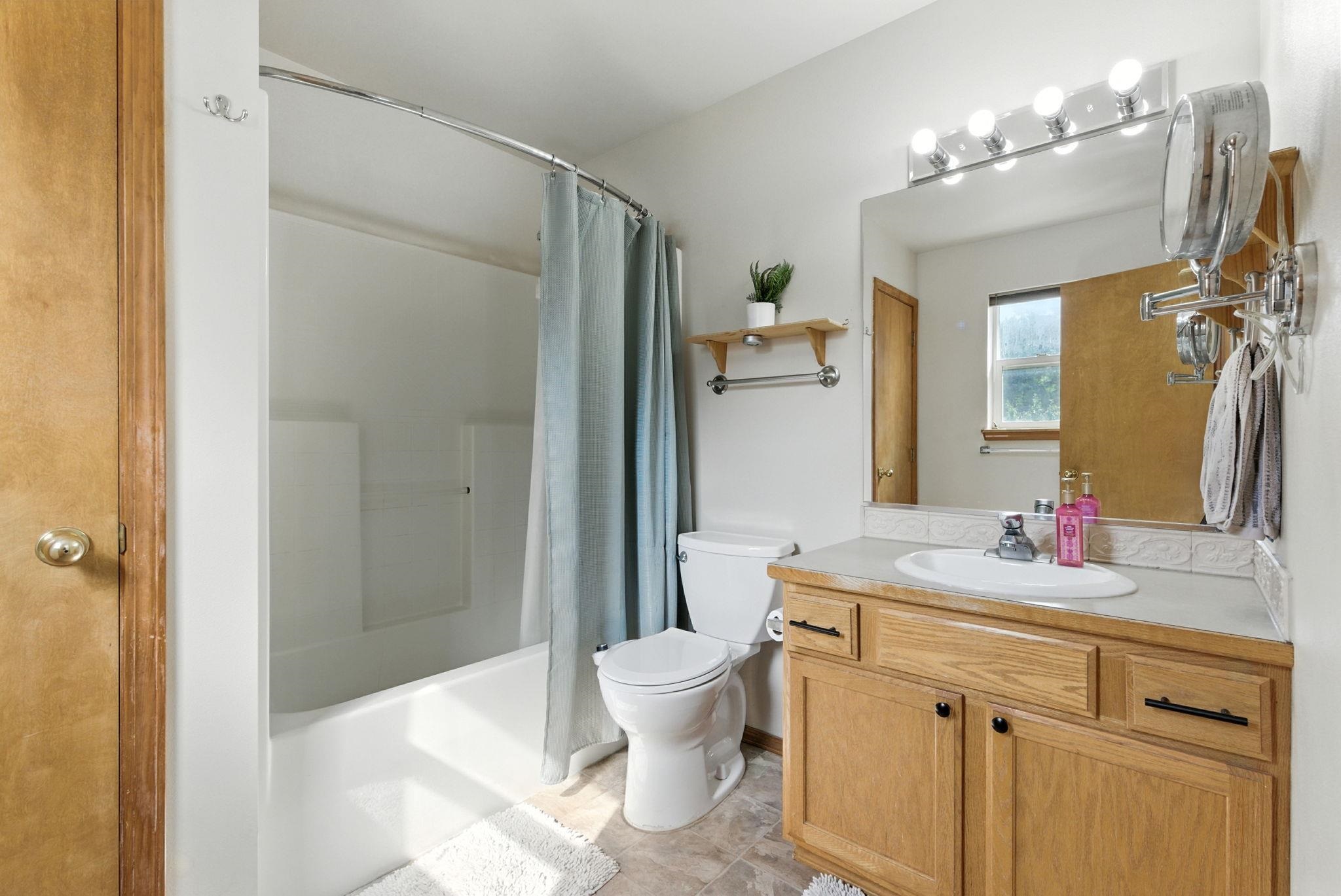 1124 South Moen Road Greenacres, WA 99016 - Photo 20 of 41