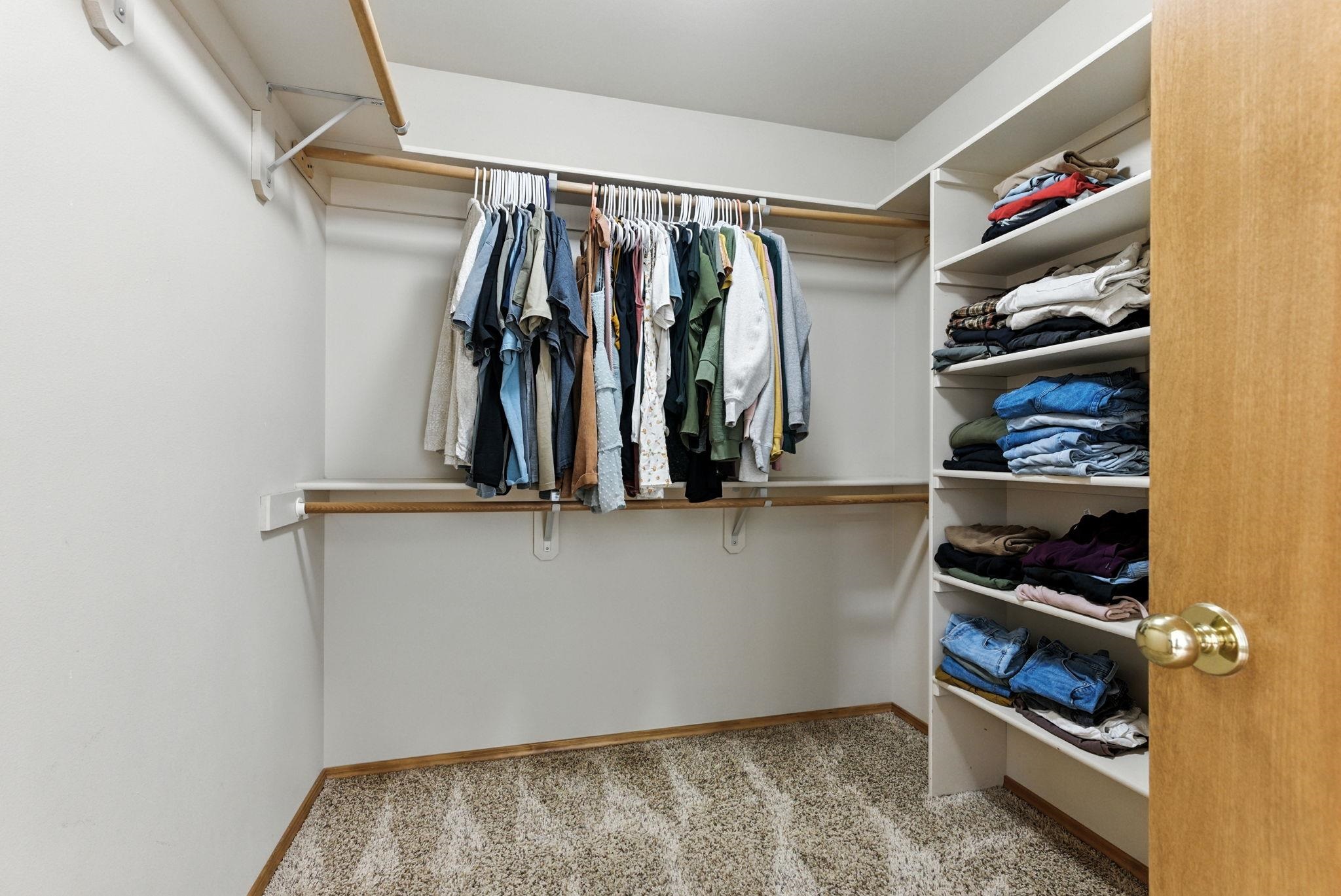 1124 South Moen Road Greenacres, WA 99016 - Photo 21 of 41