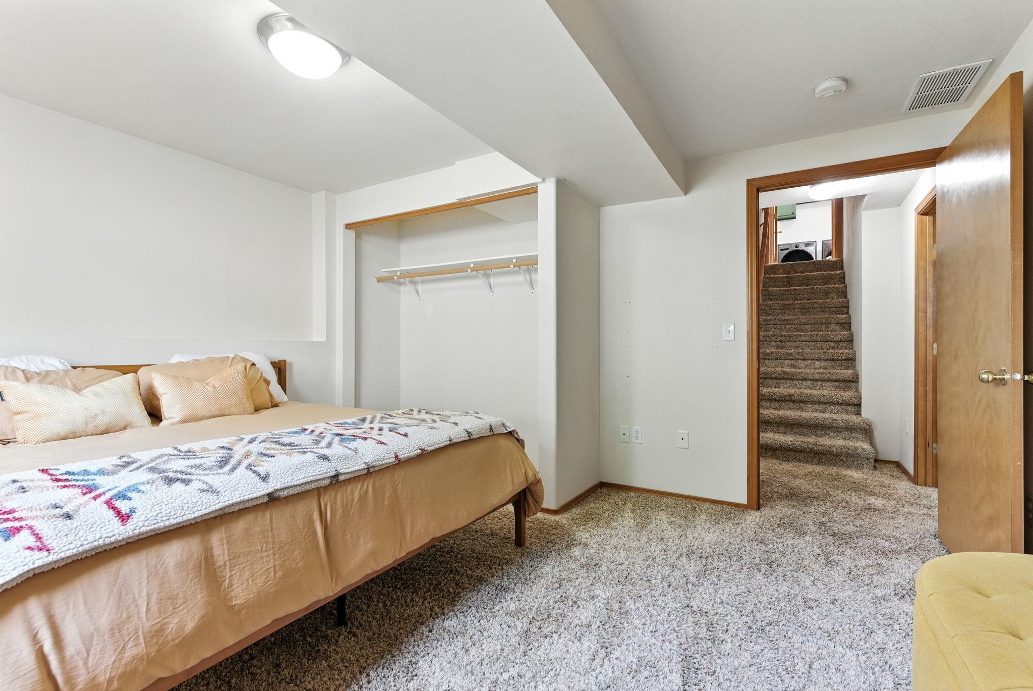 1124 South Moen Road Greenacres, WA 99016 - Photo 22 of 41