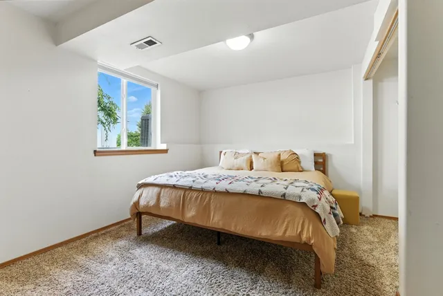 $493,500 | 1124 South Moen Road, Greenacres, WA 99016