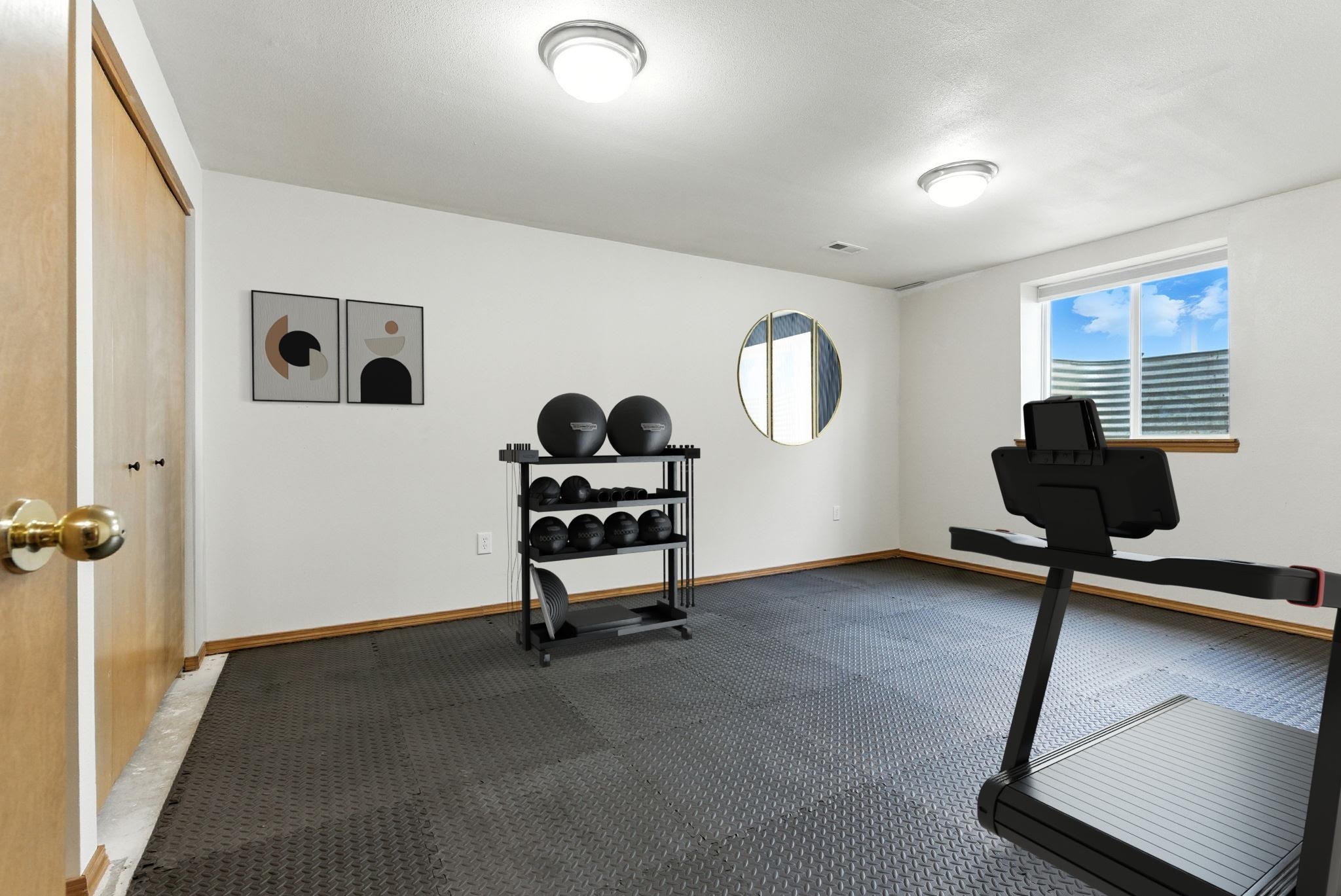 1124 South Moen Road Greenacres, WA 99016 - Photo 25 of 41